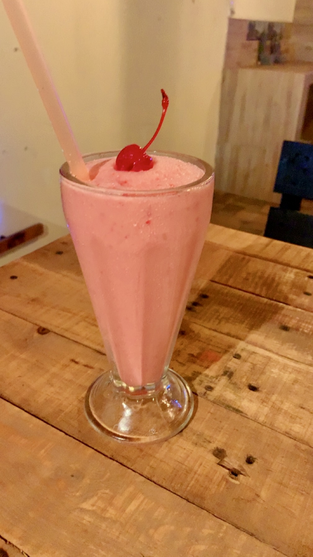 Restaurante "El Mochitense" image 9