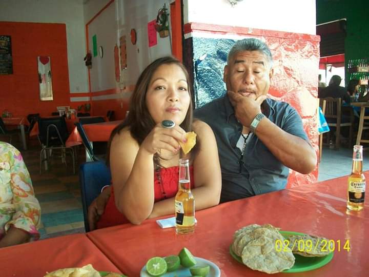 Mariscos Angelica image 3