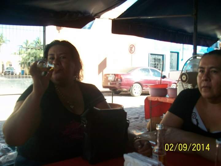 Mariscos Angelica image 6