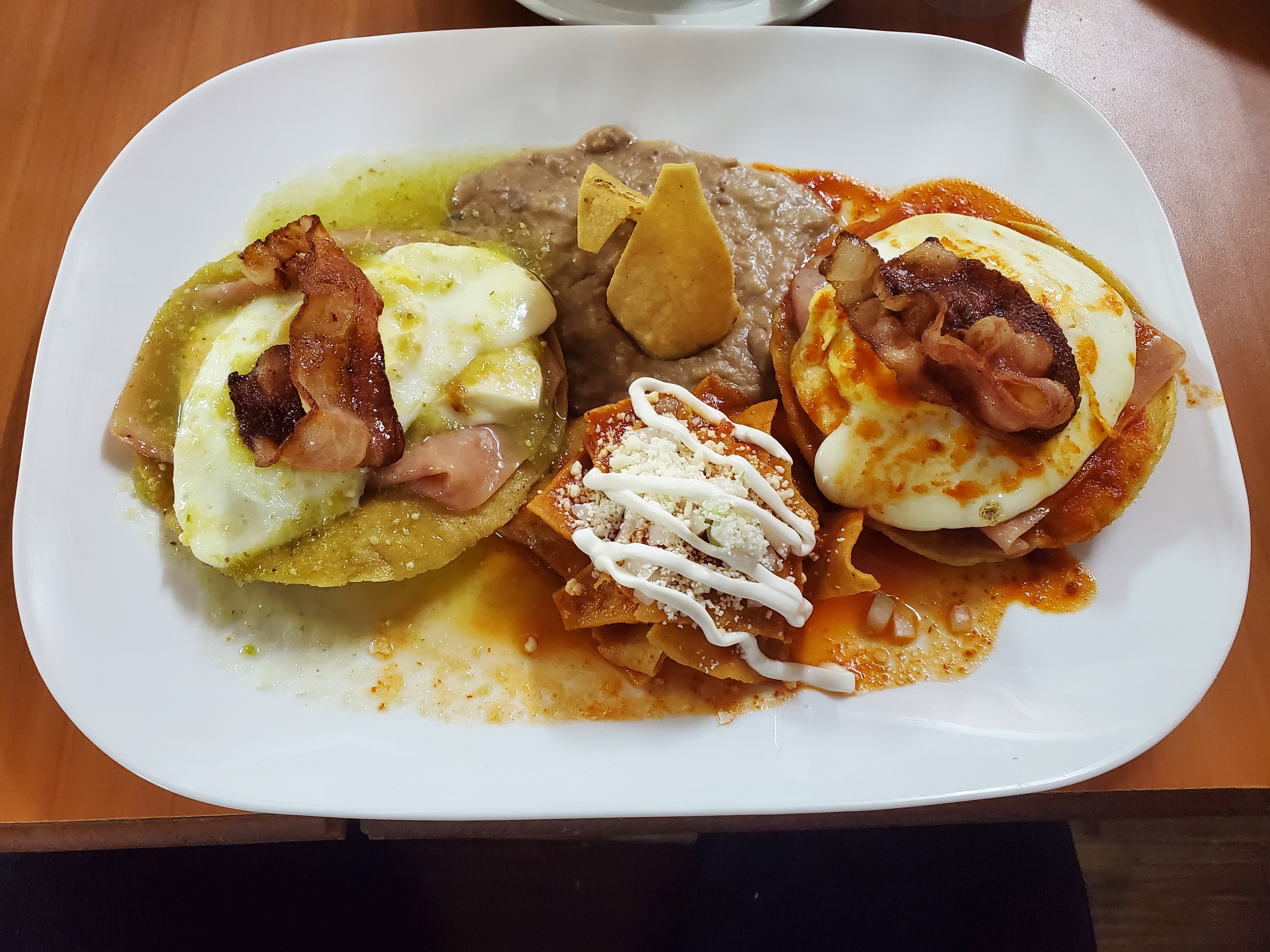 Restaurante El fogonero image 5