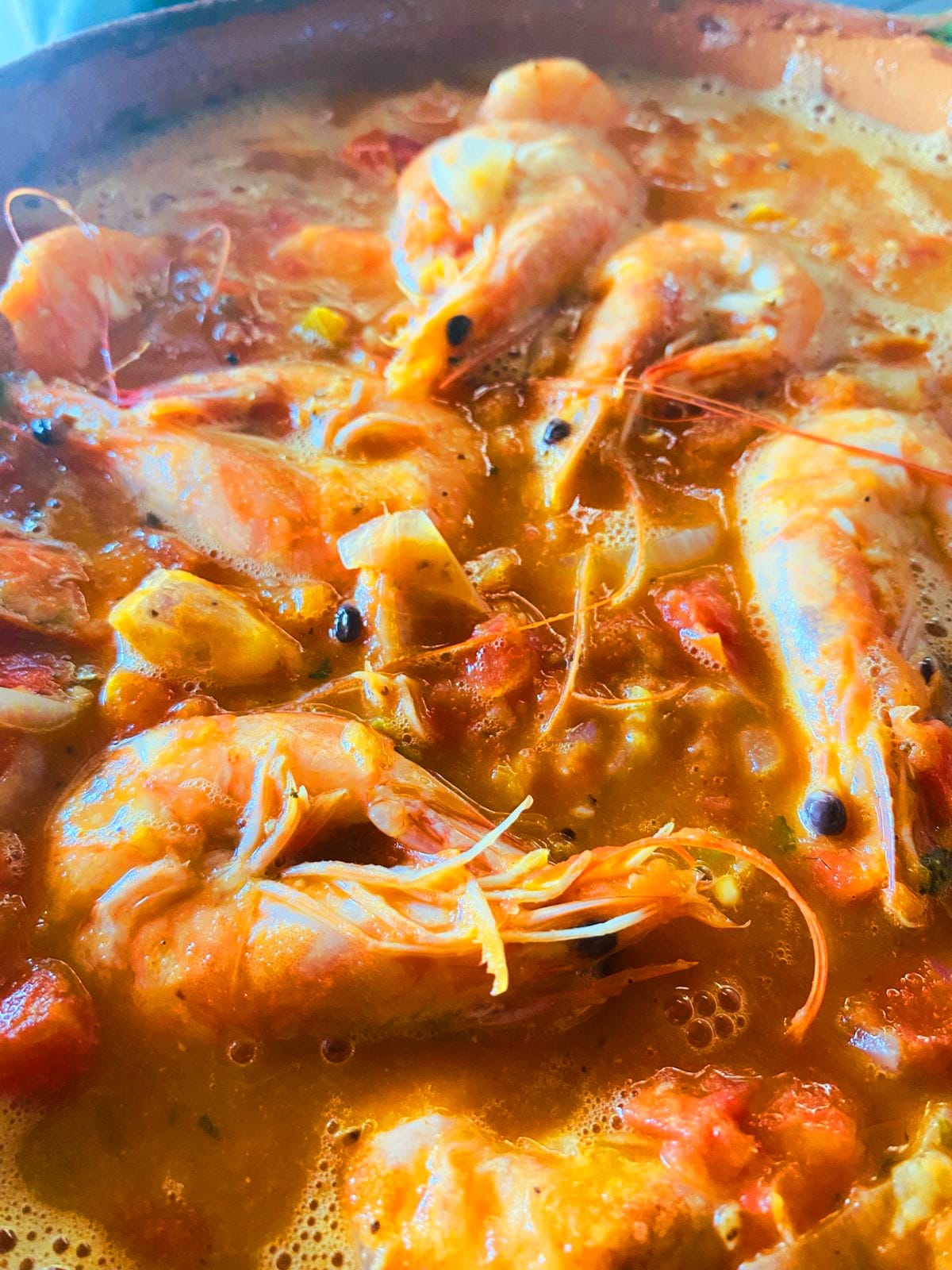 Restaurant Los Cuates image 6