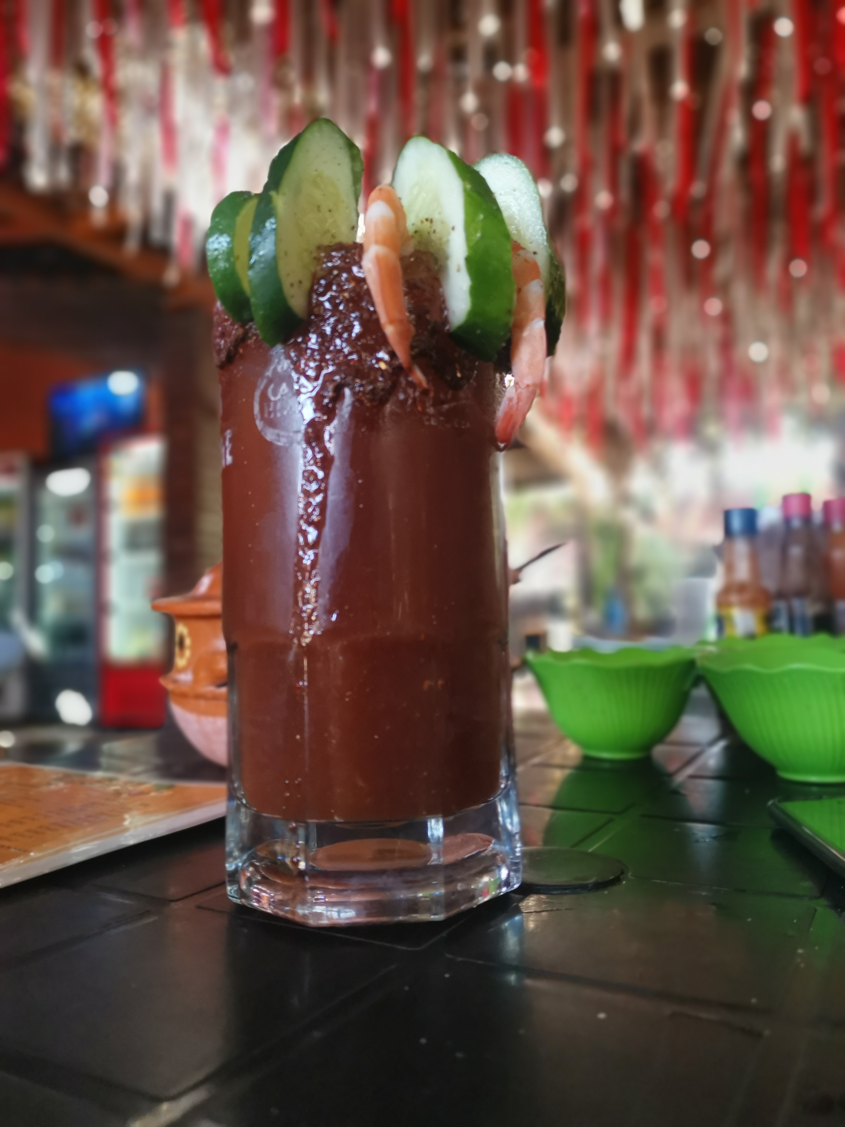 Restaurant Los Cuates image 10