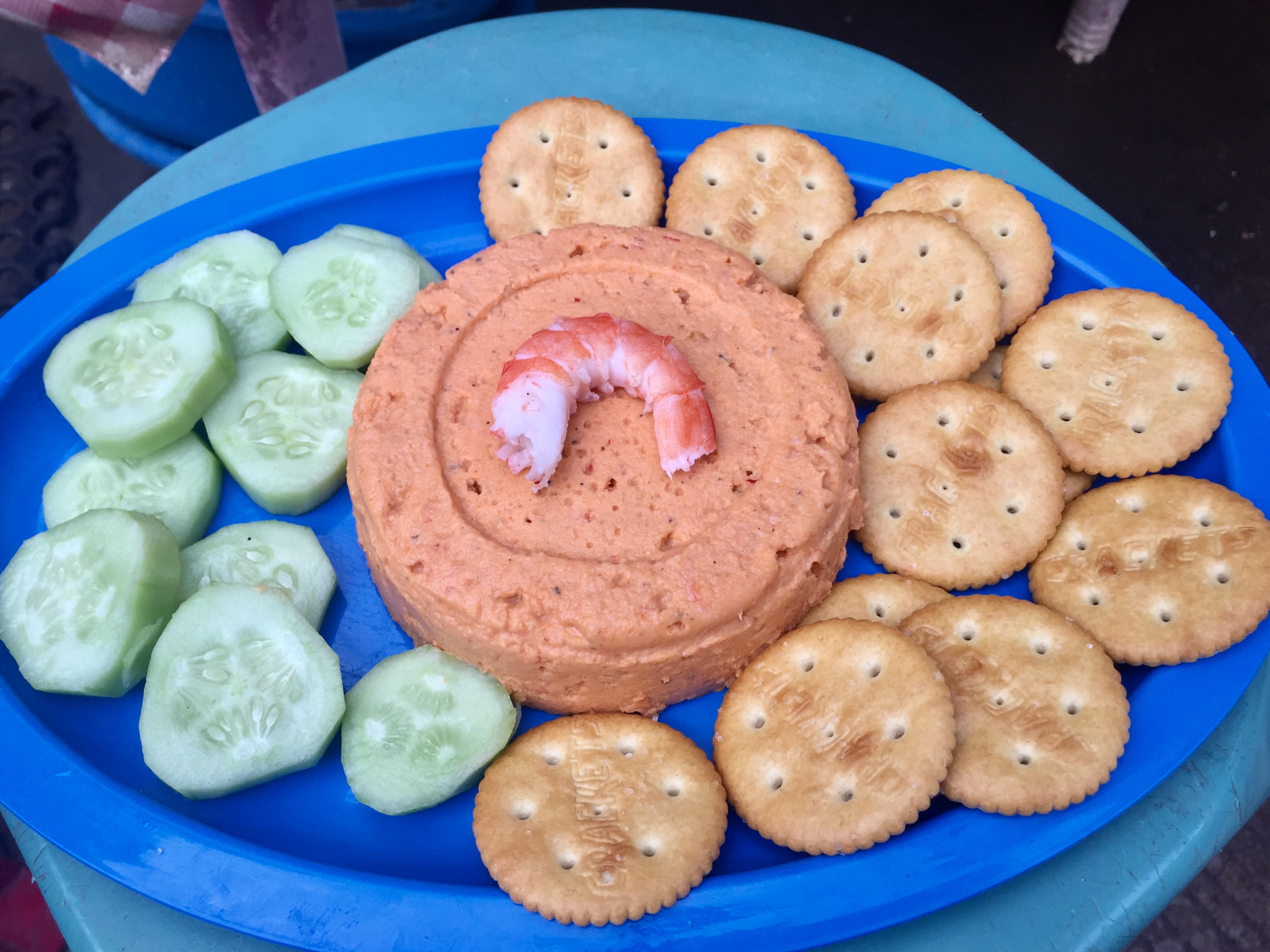 Mariscos Raúl image 8