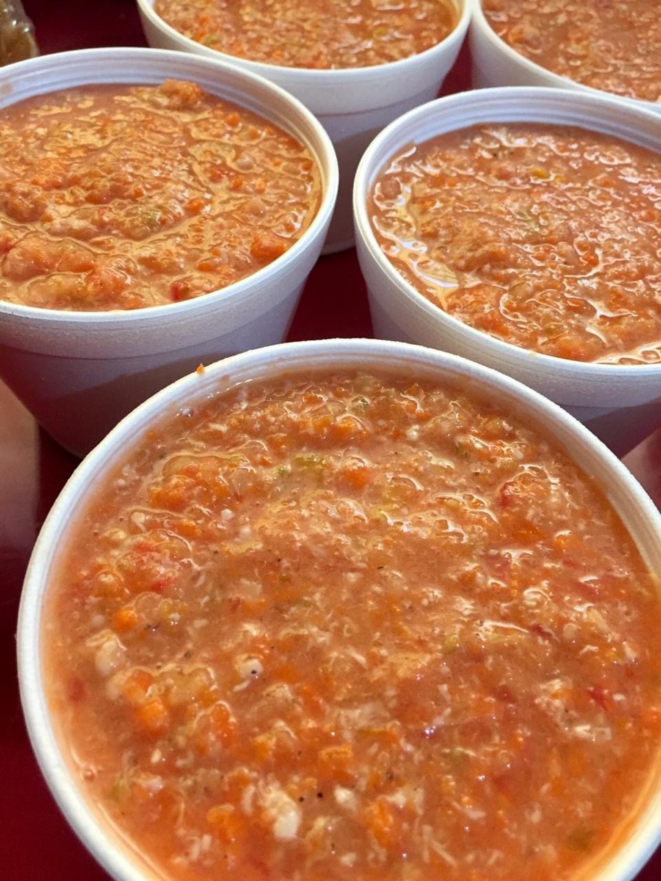 Mariscos Raúl image 10