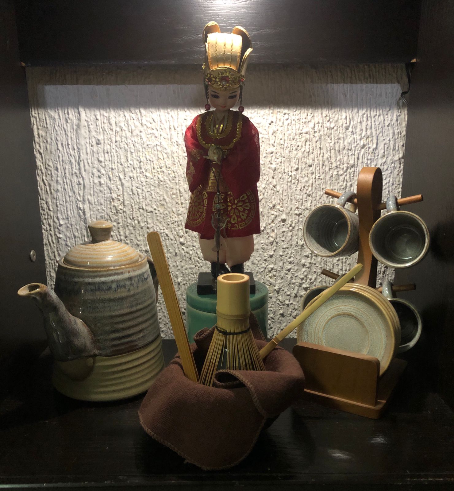 Royaale Sushi image 4