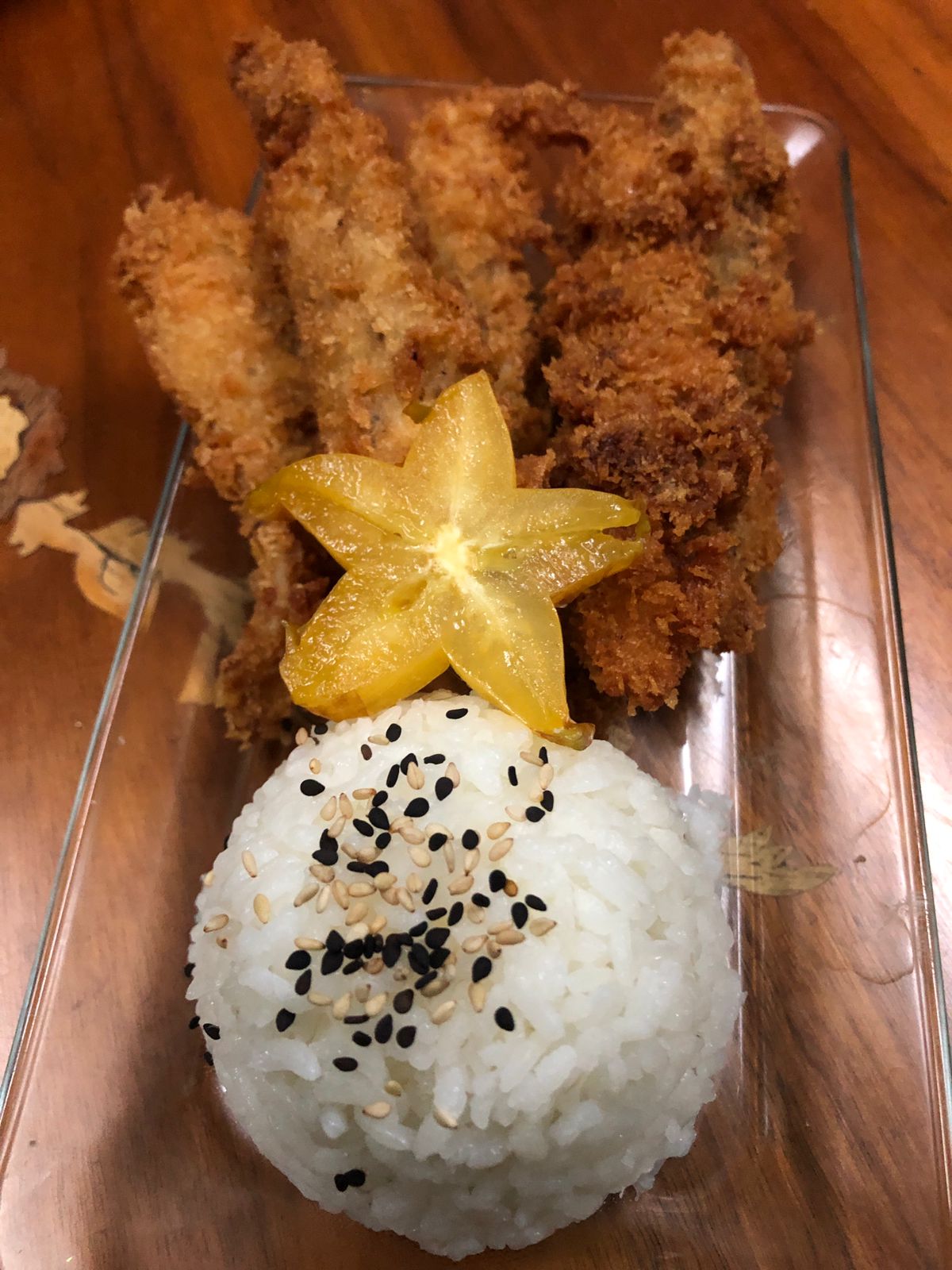 Royaale Sushi image 9