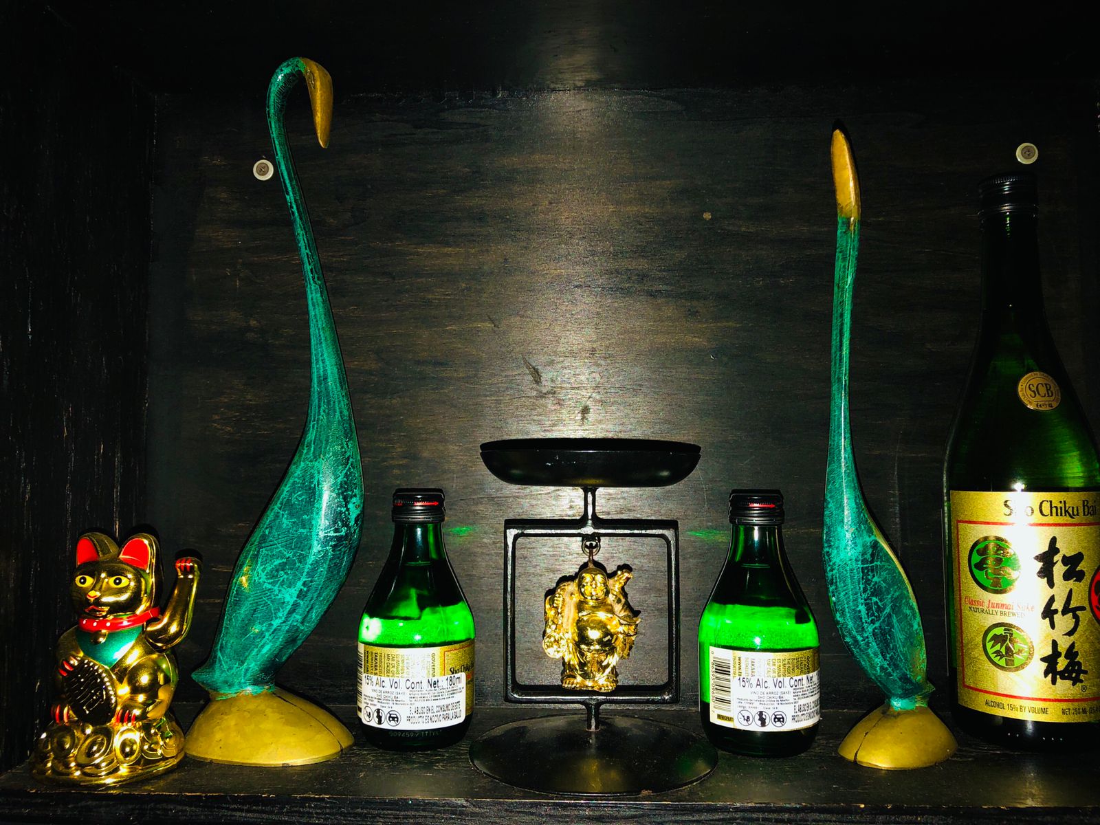 Royaale Sushi image 10