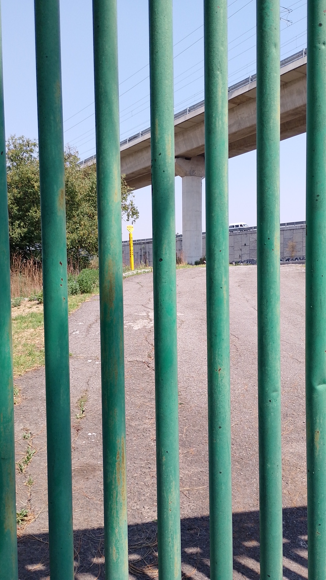 Gonso´s Pizza image 4