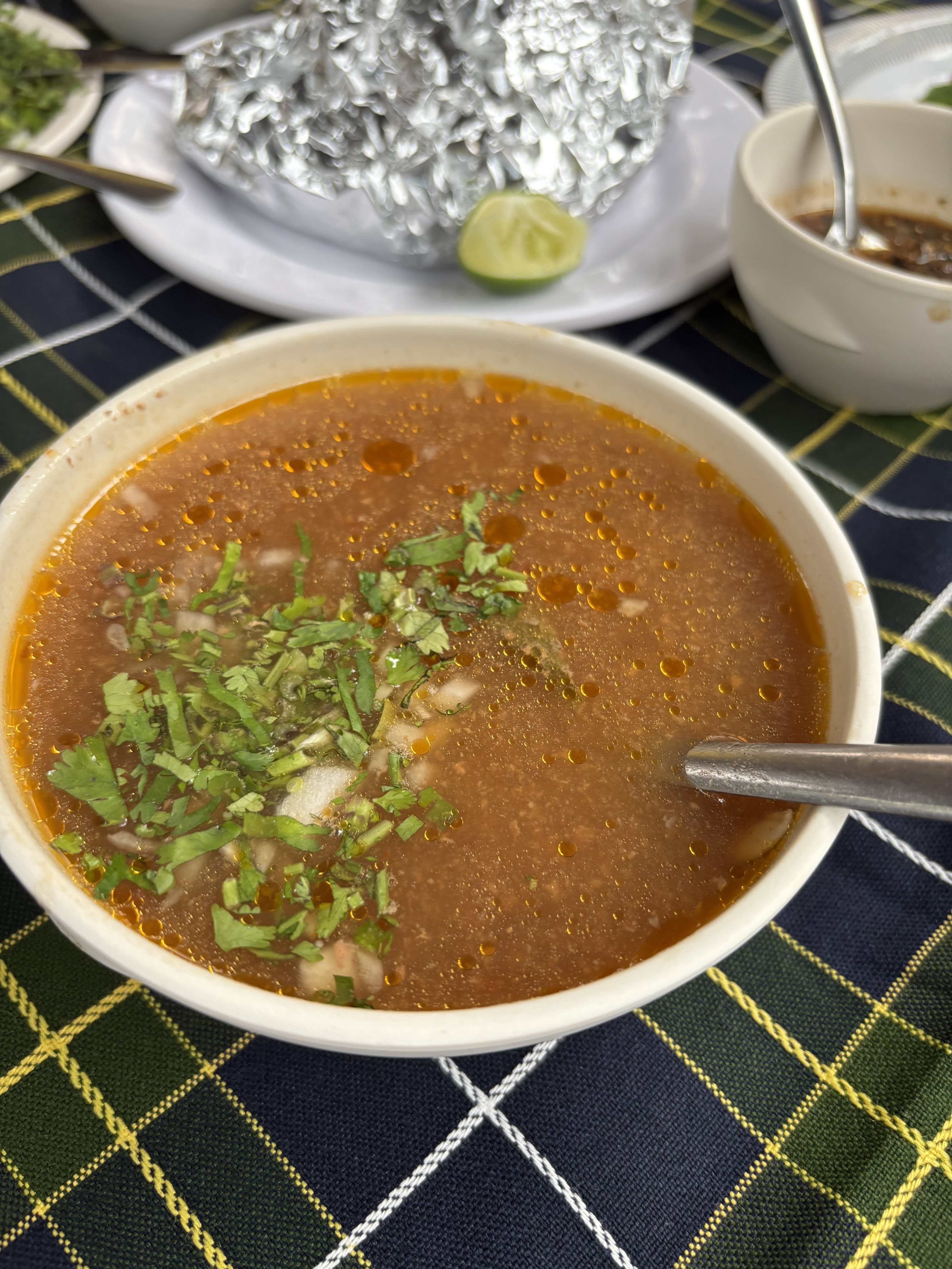 Barbacoa "Los Arcos" image 2