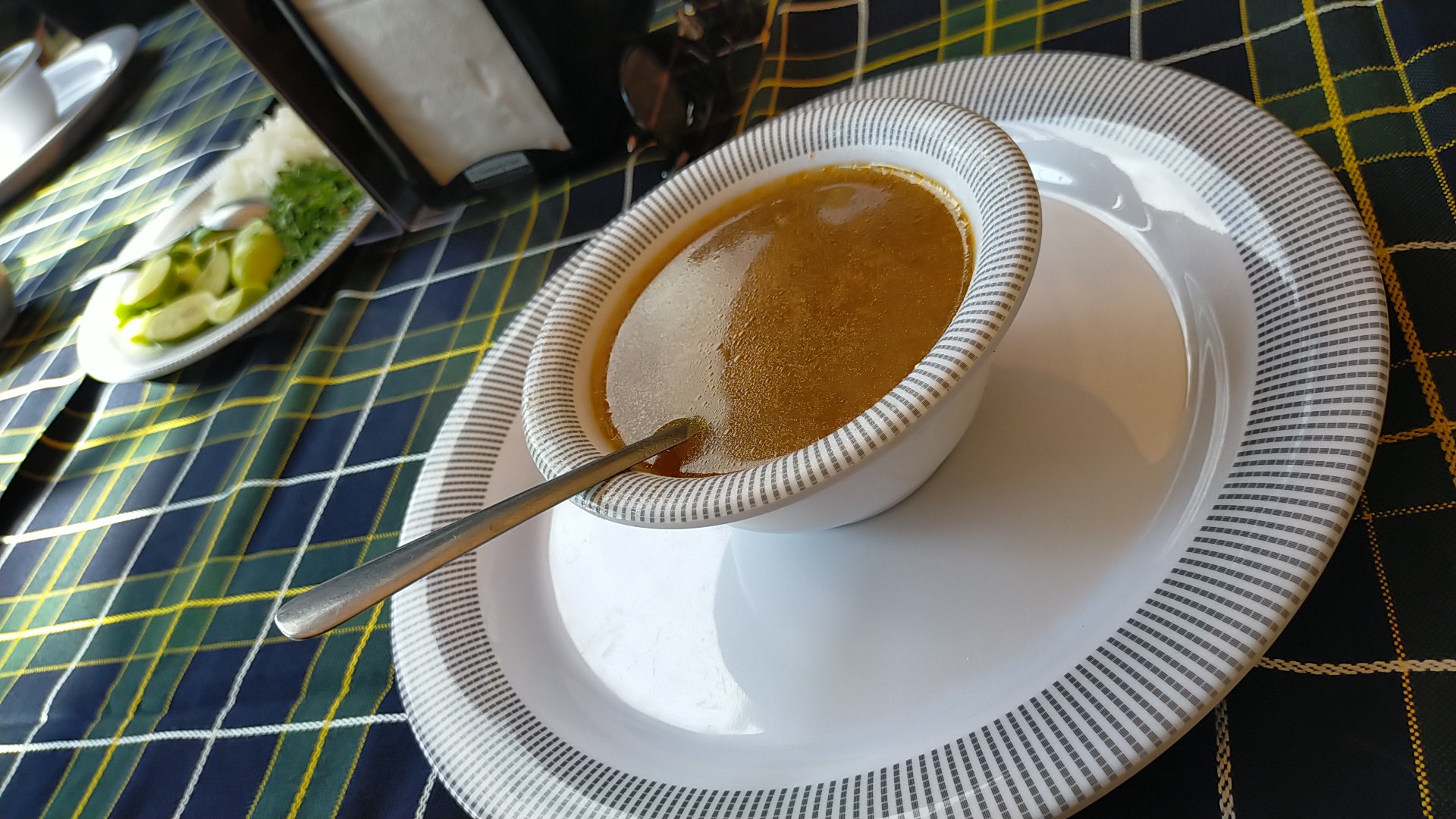 Barbacoa "Los Arcos" image 7