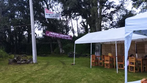 Jardín Ventena image 2