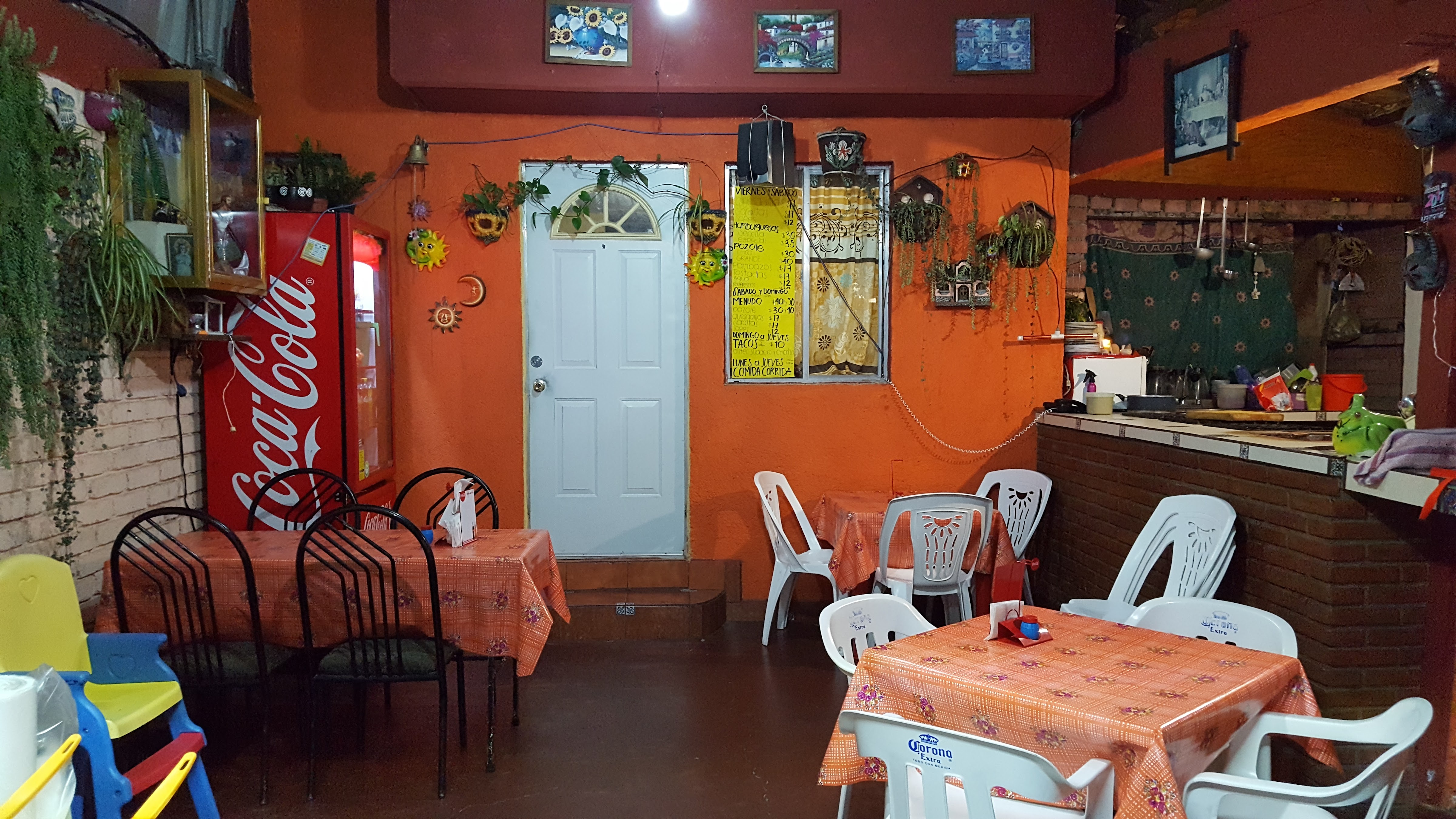 Tacos de suadero el Tomy image 1