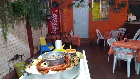 Tacos de suadero el Tomy image 3