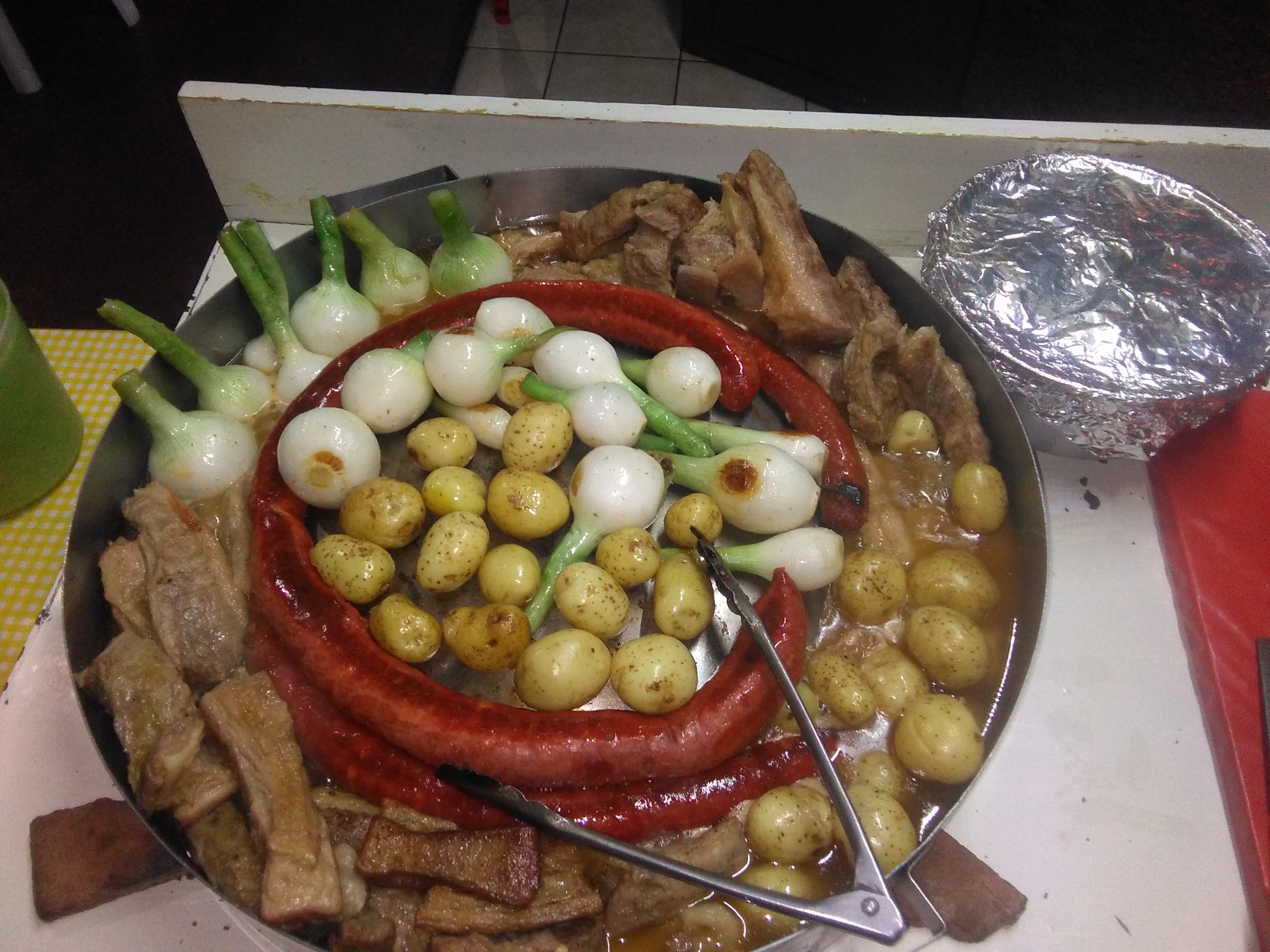 Tacos de suadero el Tomy image 4