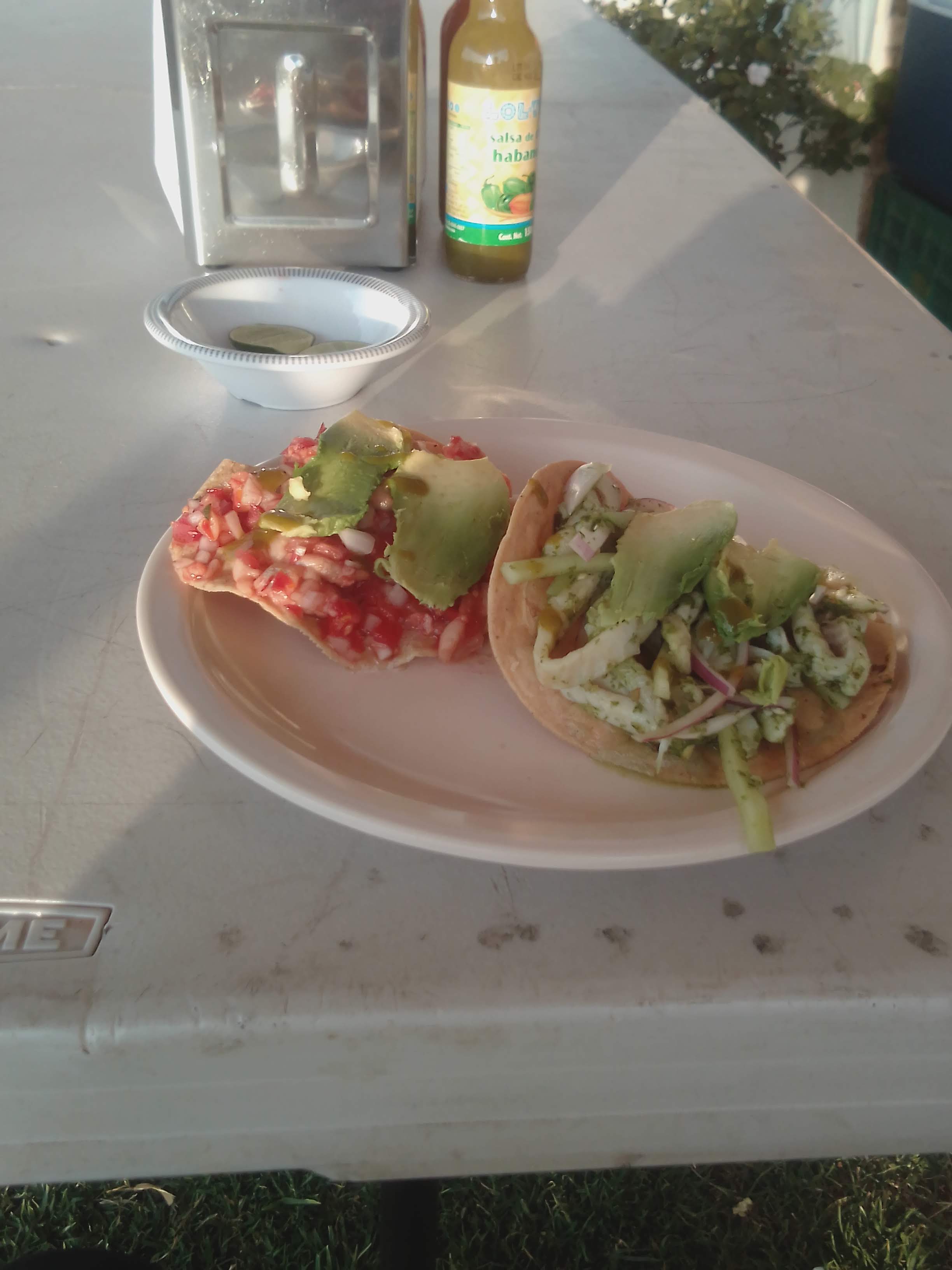 Mariscos Los Reyes de la Farra 2 image 5