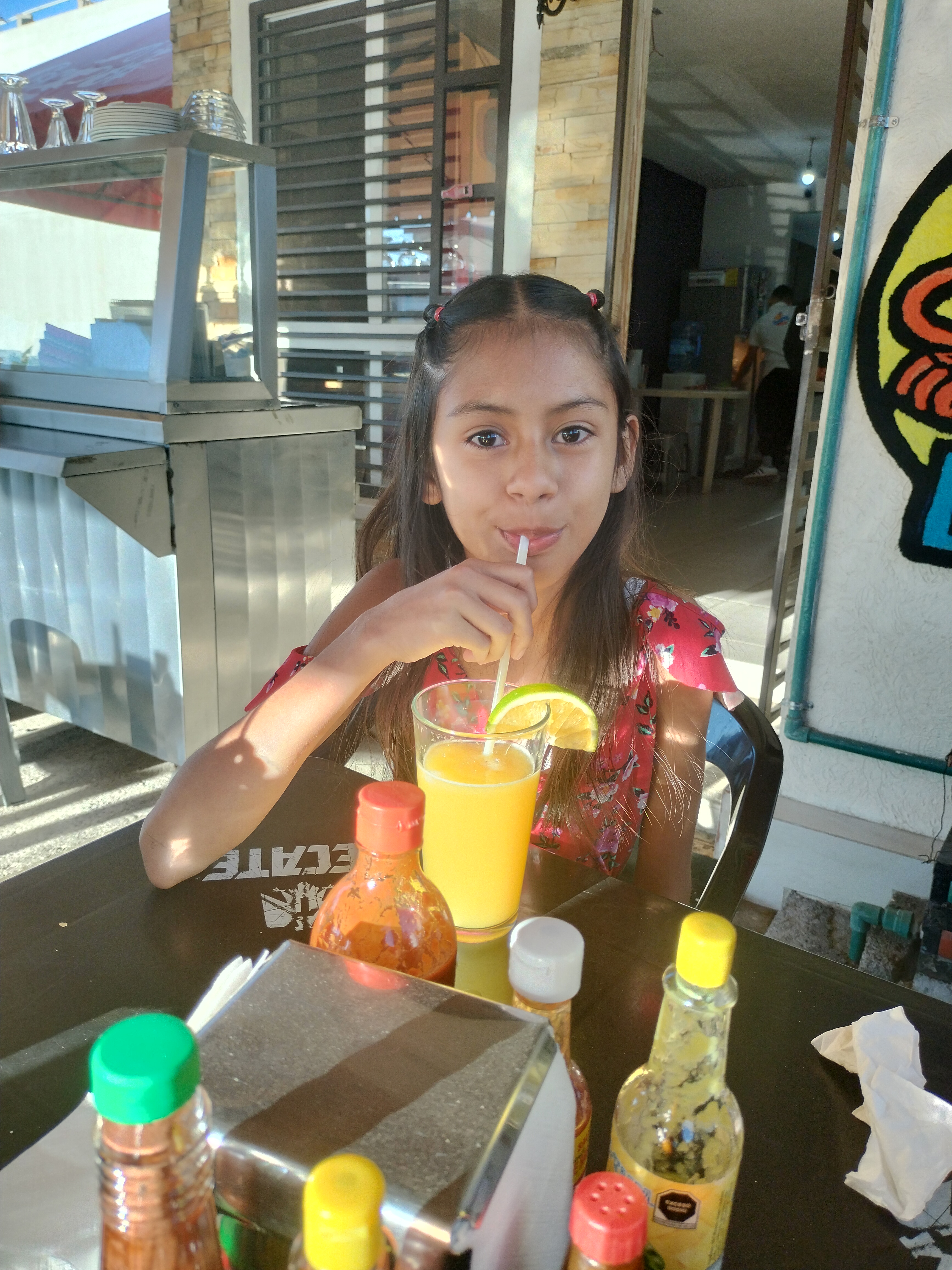 Mariscos Los Reyes de la Farra 2 image 9