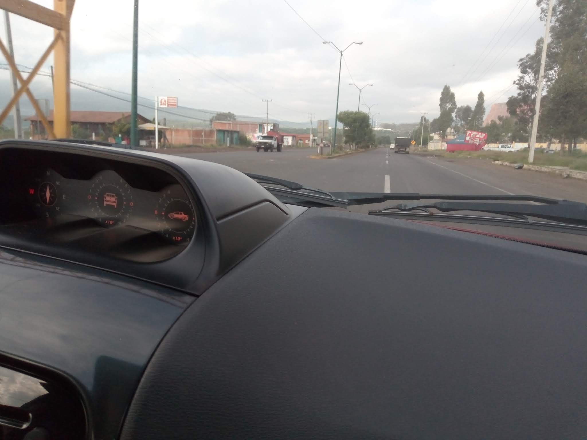 Carnitas Carmelo de Quiroga 7 Sucursal image 6