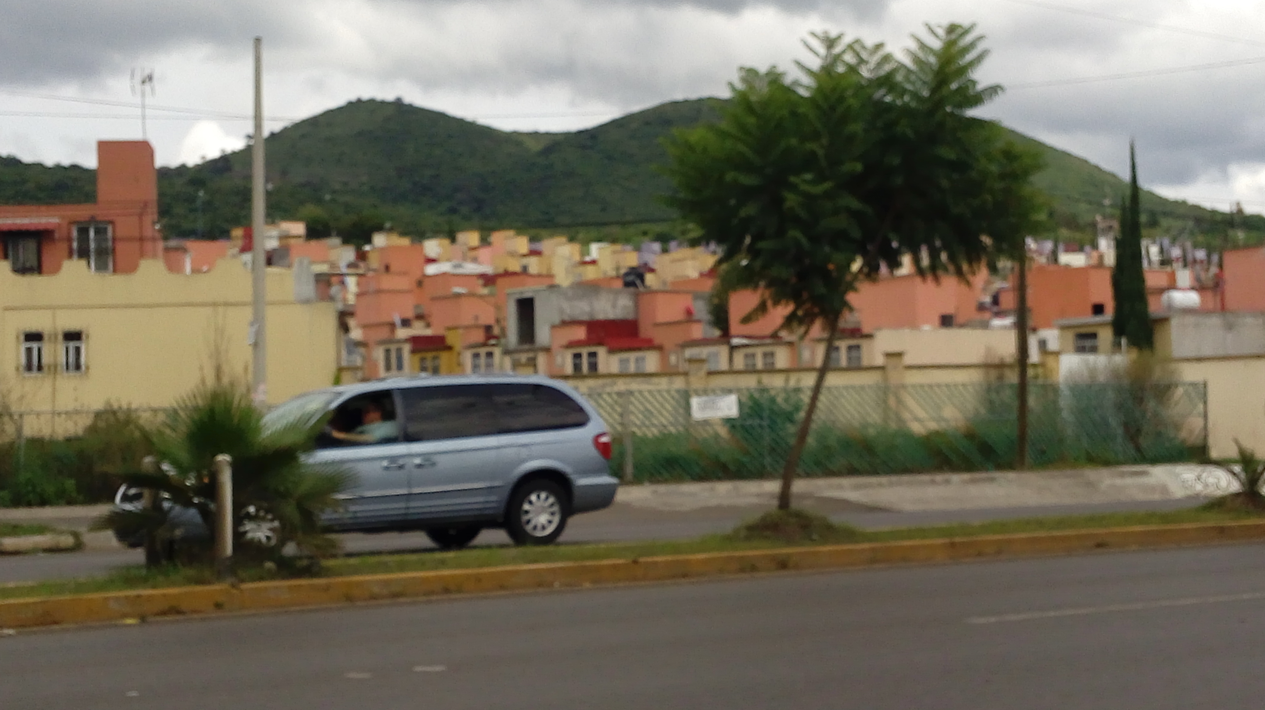 Carnitas Carmelo de Quiroga 7 Sucursal image 8