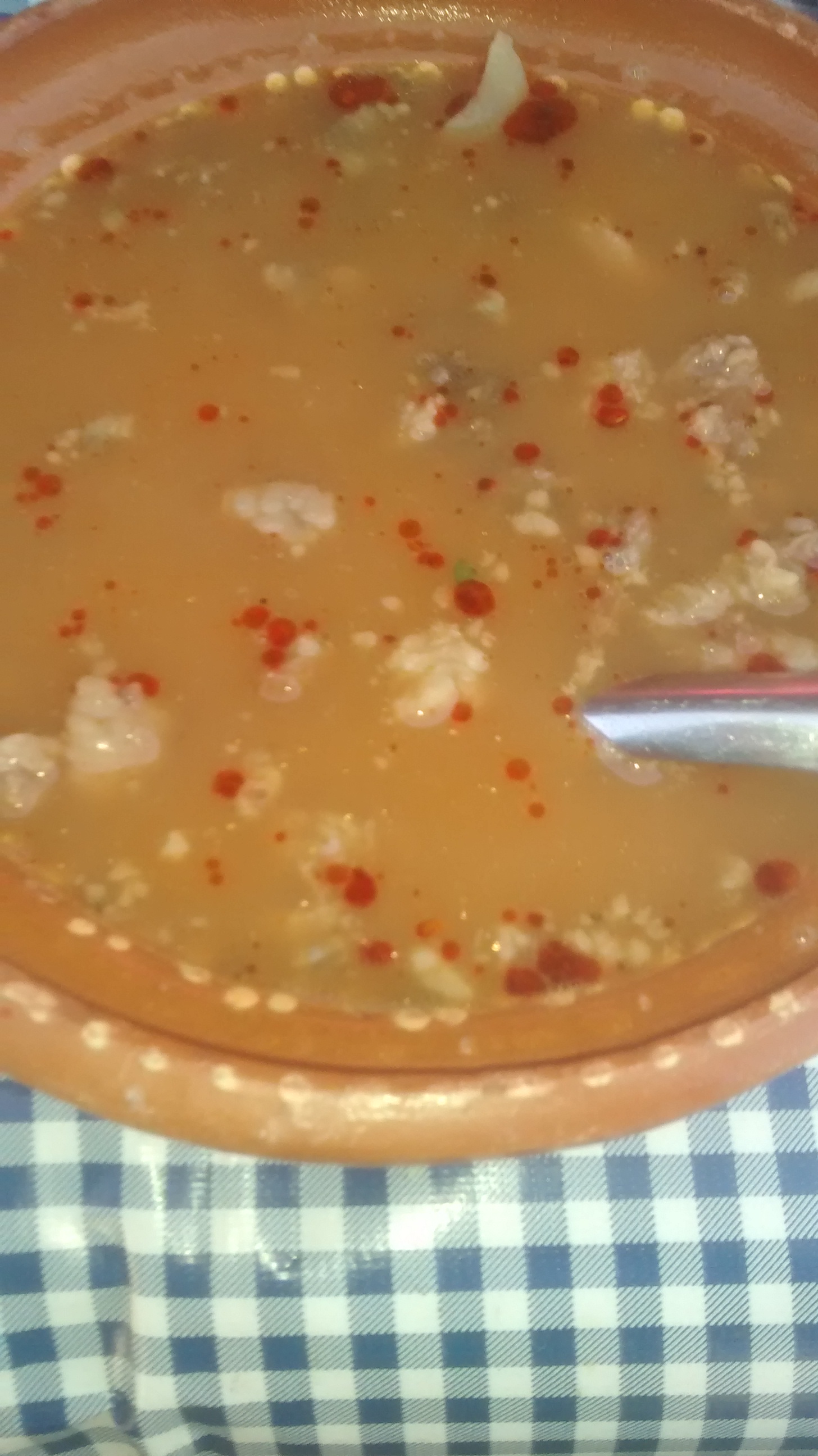 Carnitas Carmelo de Quiroga 7 Sucursal image 9