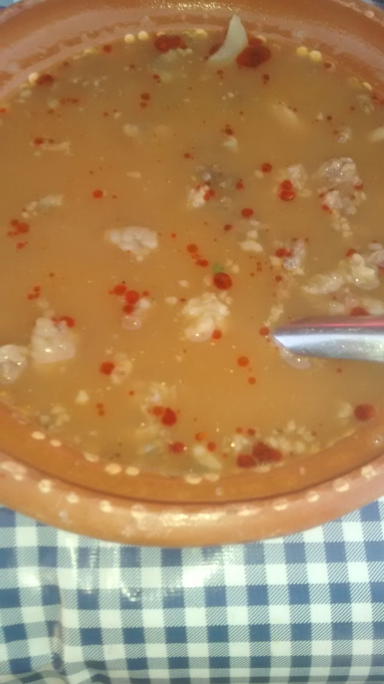 Carnitas Carmelo de Quiroga 7 Sucursal image 9