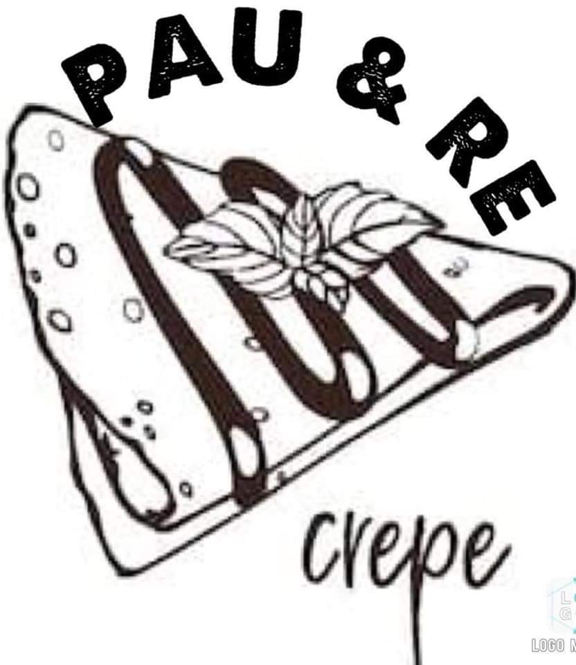 Pau&re creperia image 3