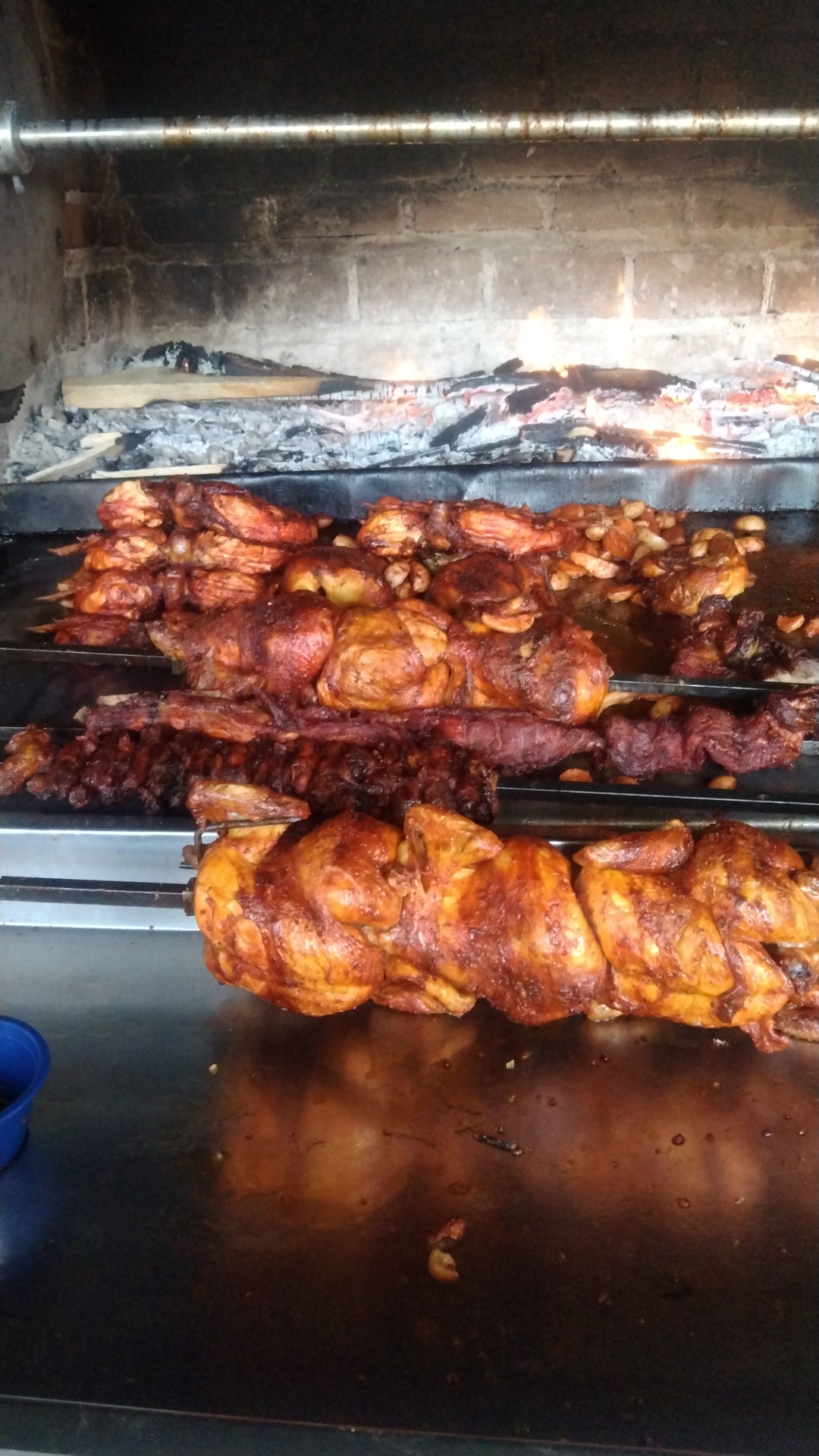 Los sabrositos image 2