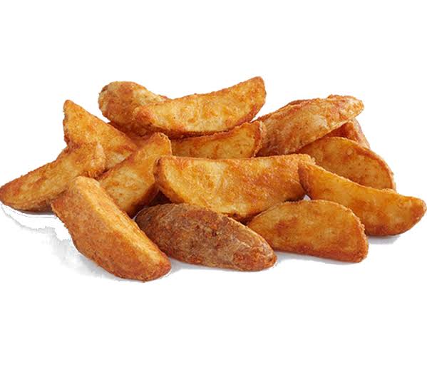 La burgruesa image 1