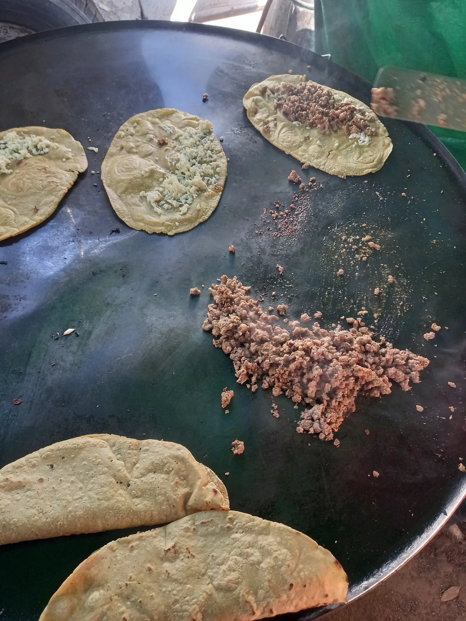 Taqueria arge image 4