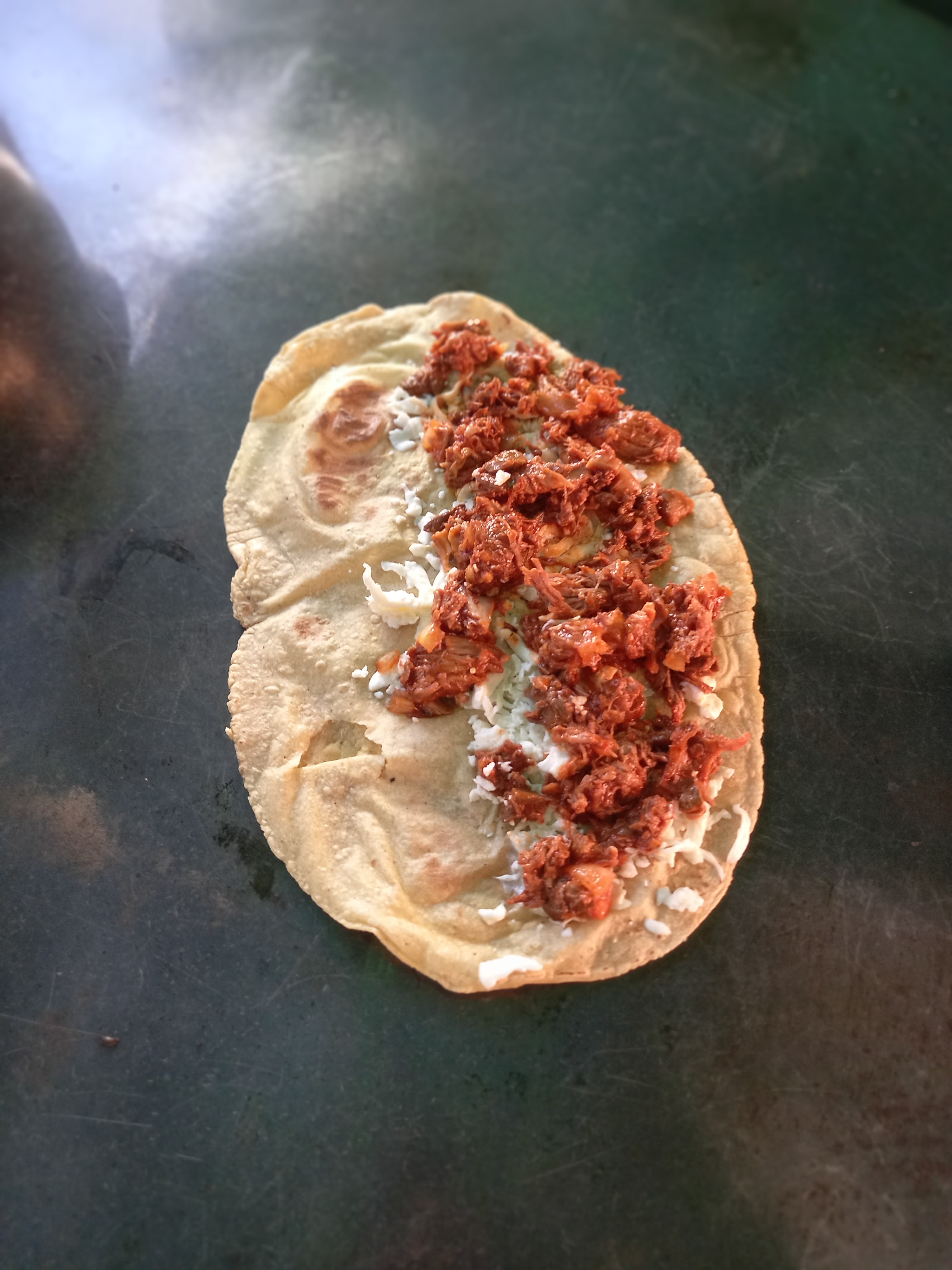 Taqueria arge image 8