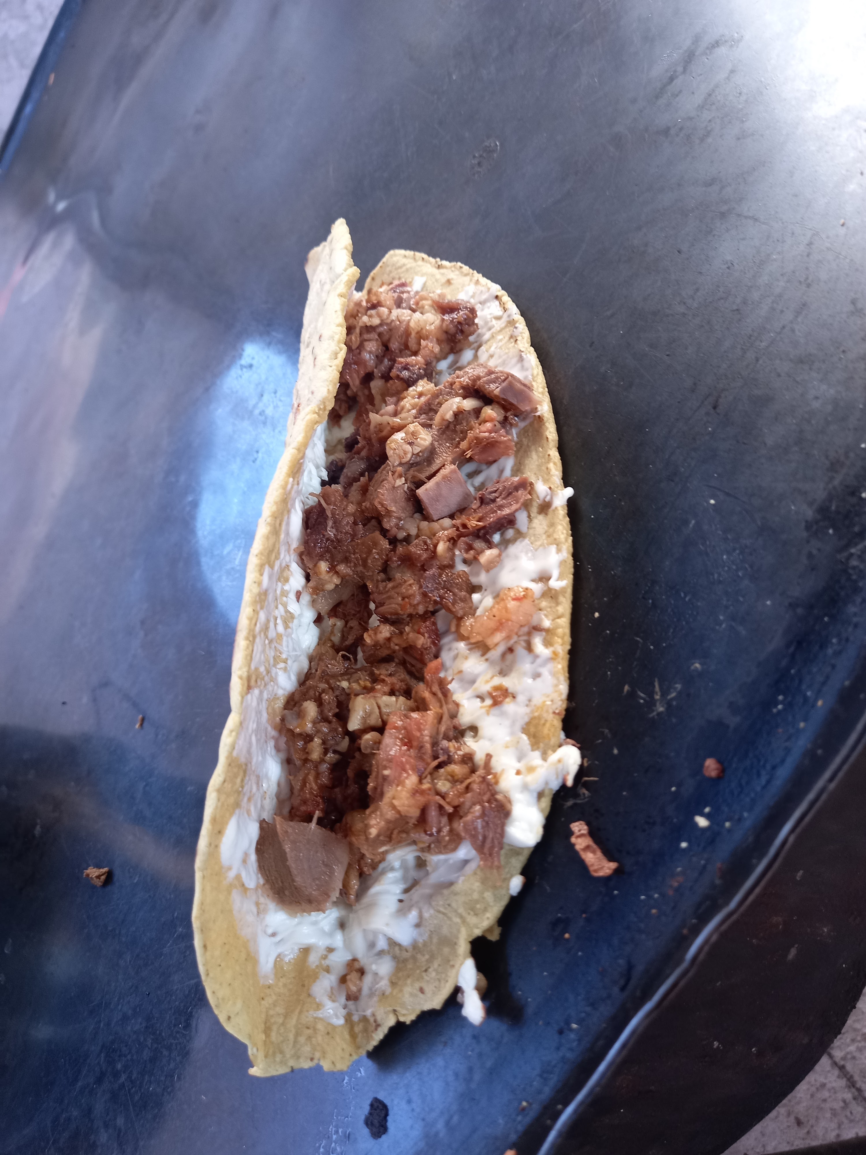 Taqueria arge image 9