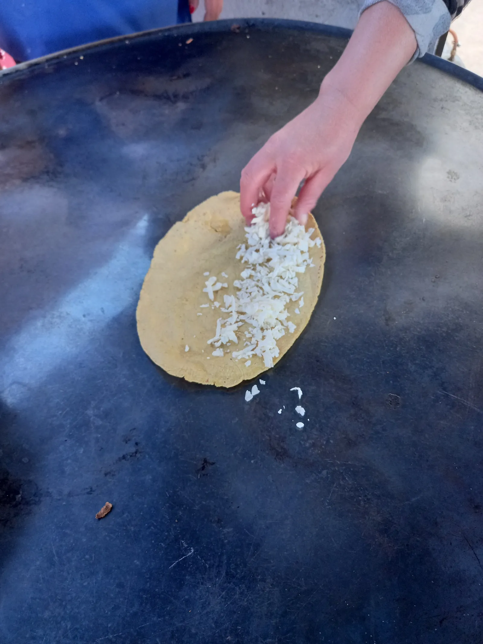 Taqueria arge image 10