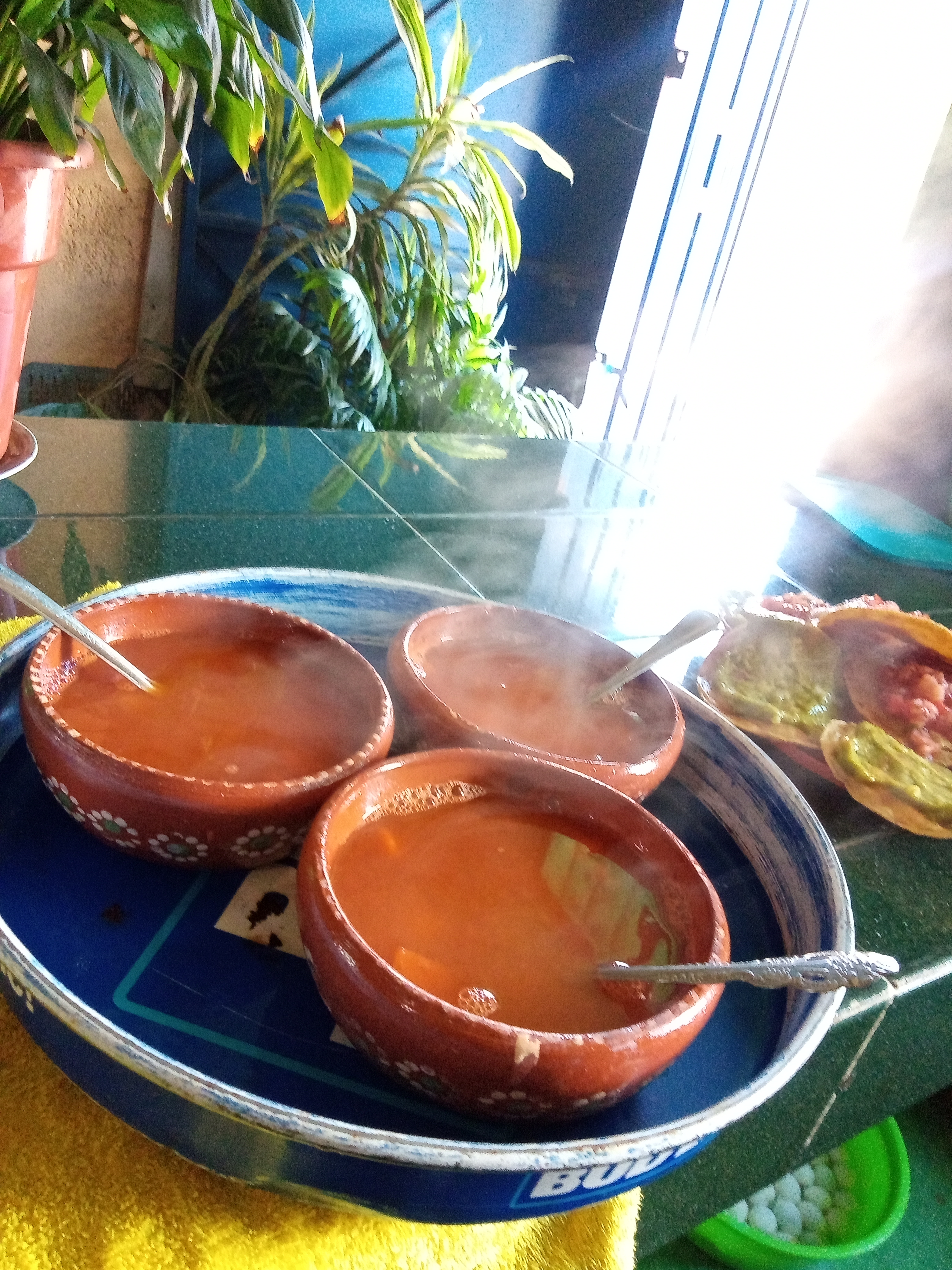 Restaurant El Rincon De Los Compadres image 10