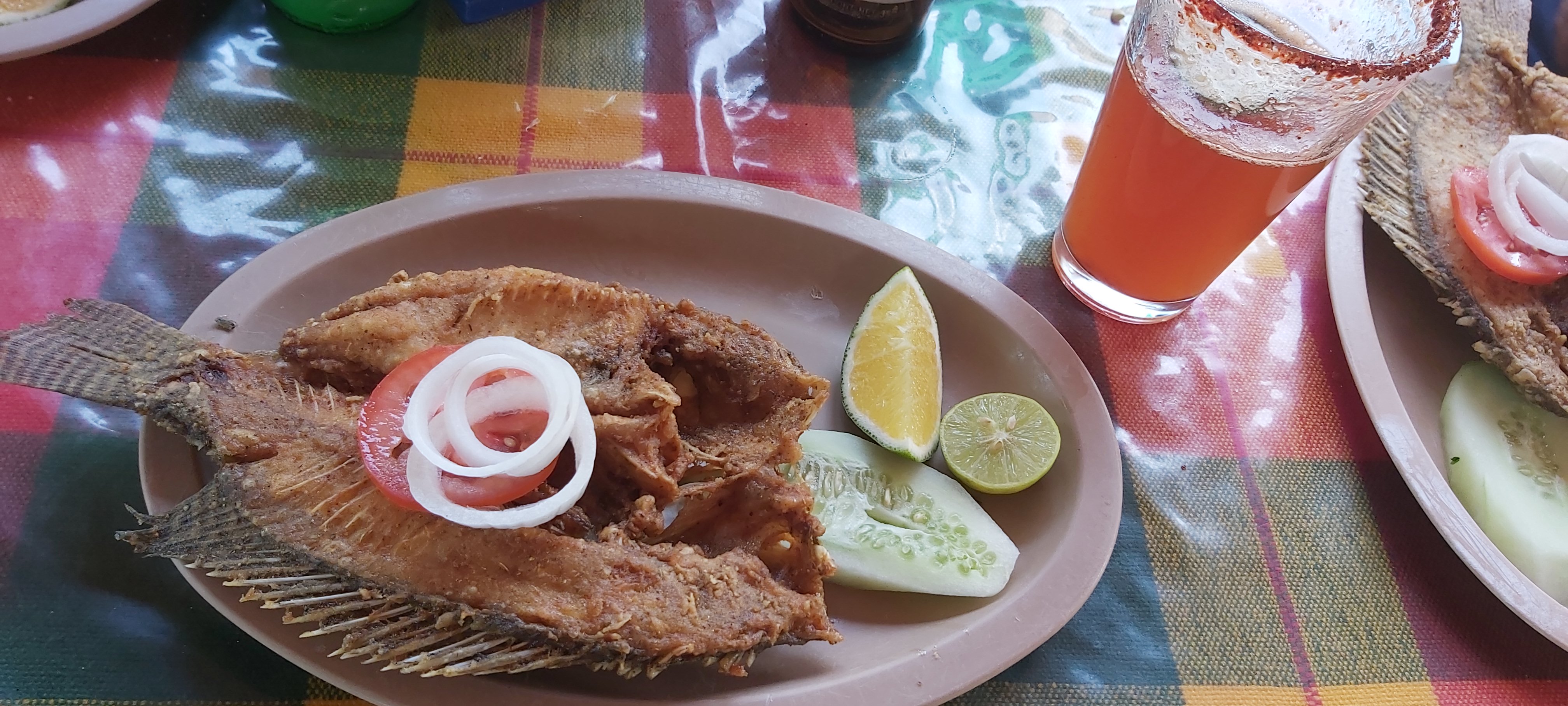 Restaurante Los Laureles image 3