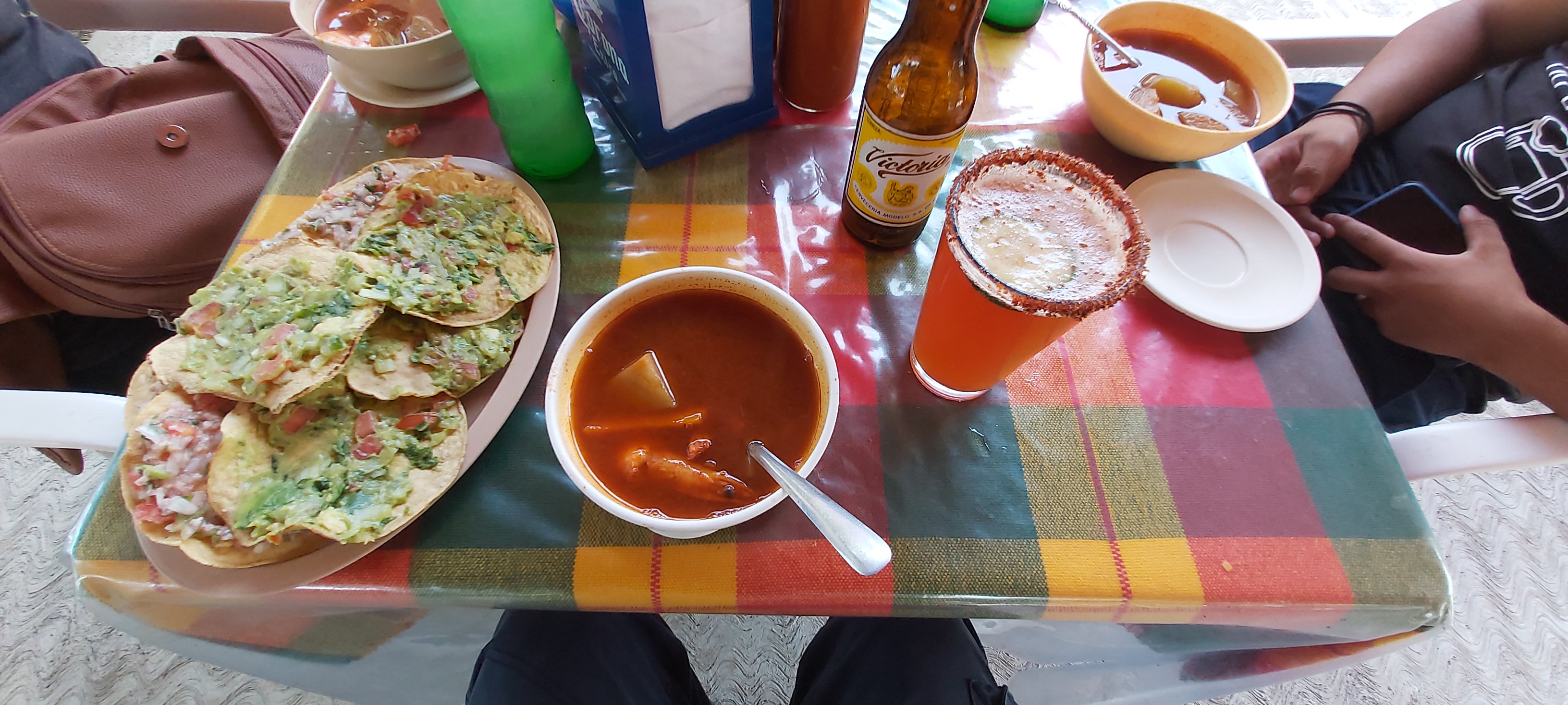 Restaurante Los Laureles image 5