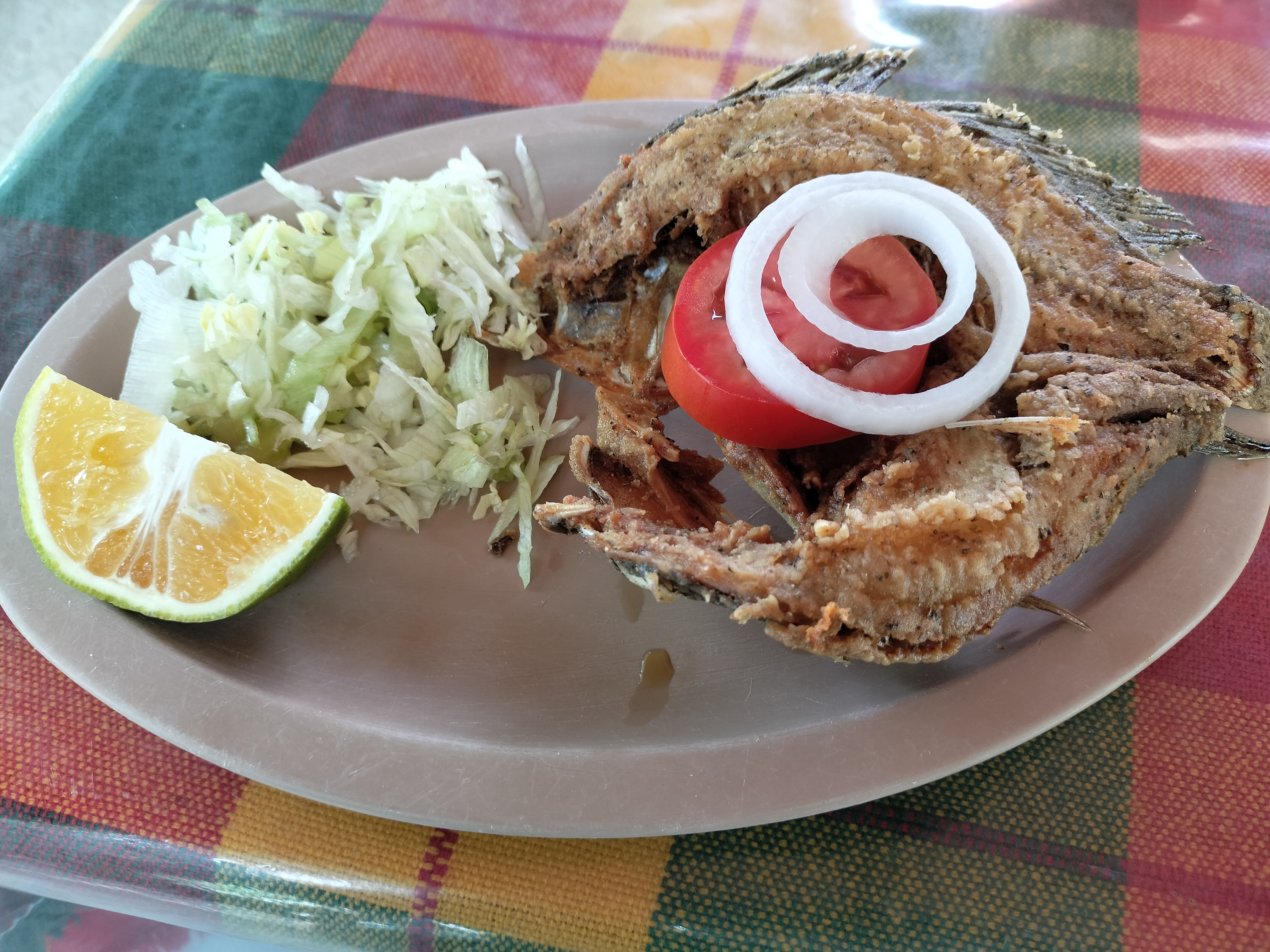 Restaurante Los Laureles image 6