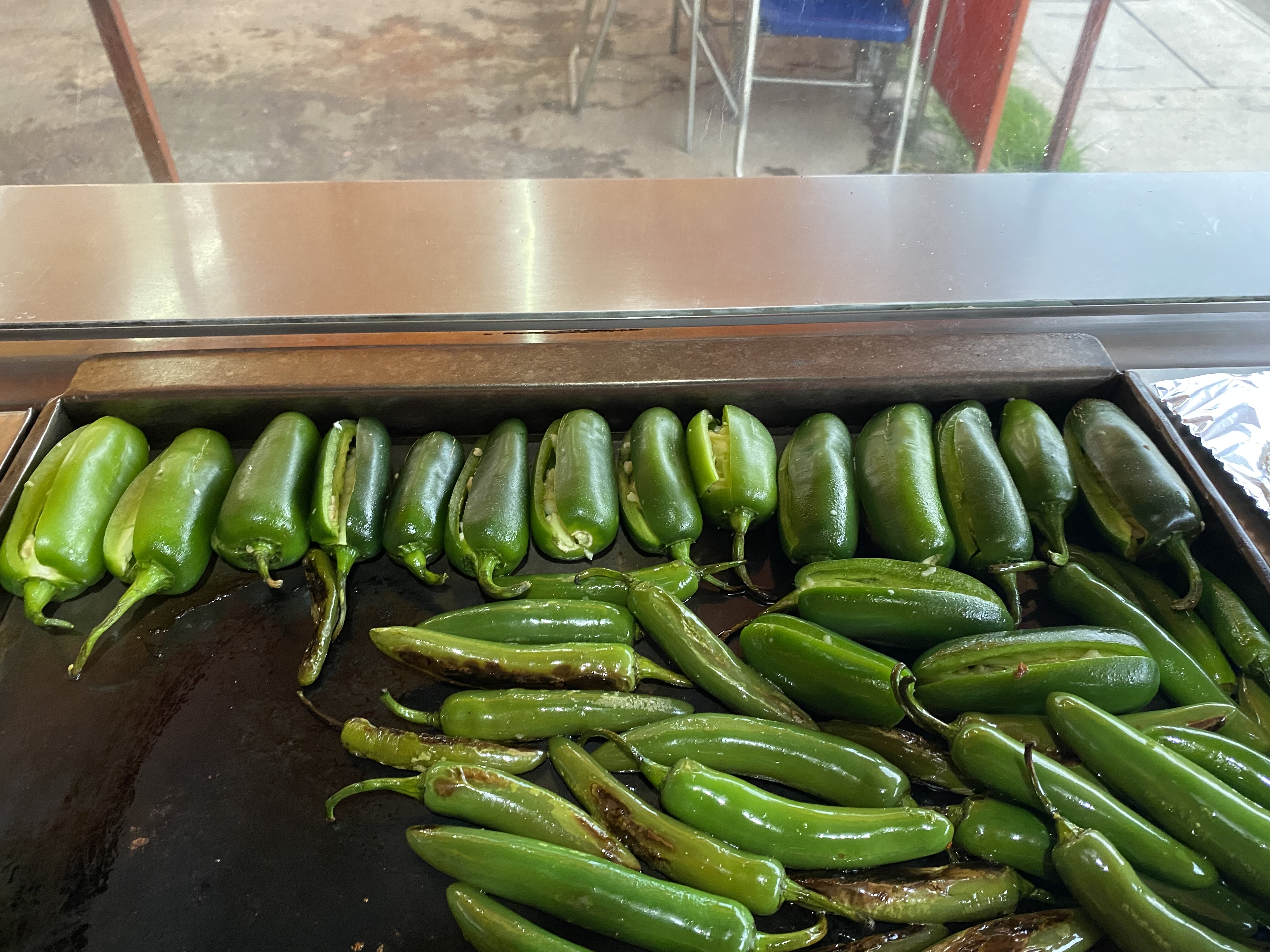 Hamburguesas LAMBURGUESA image 9