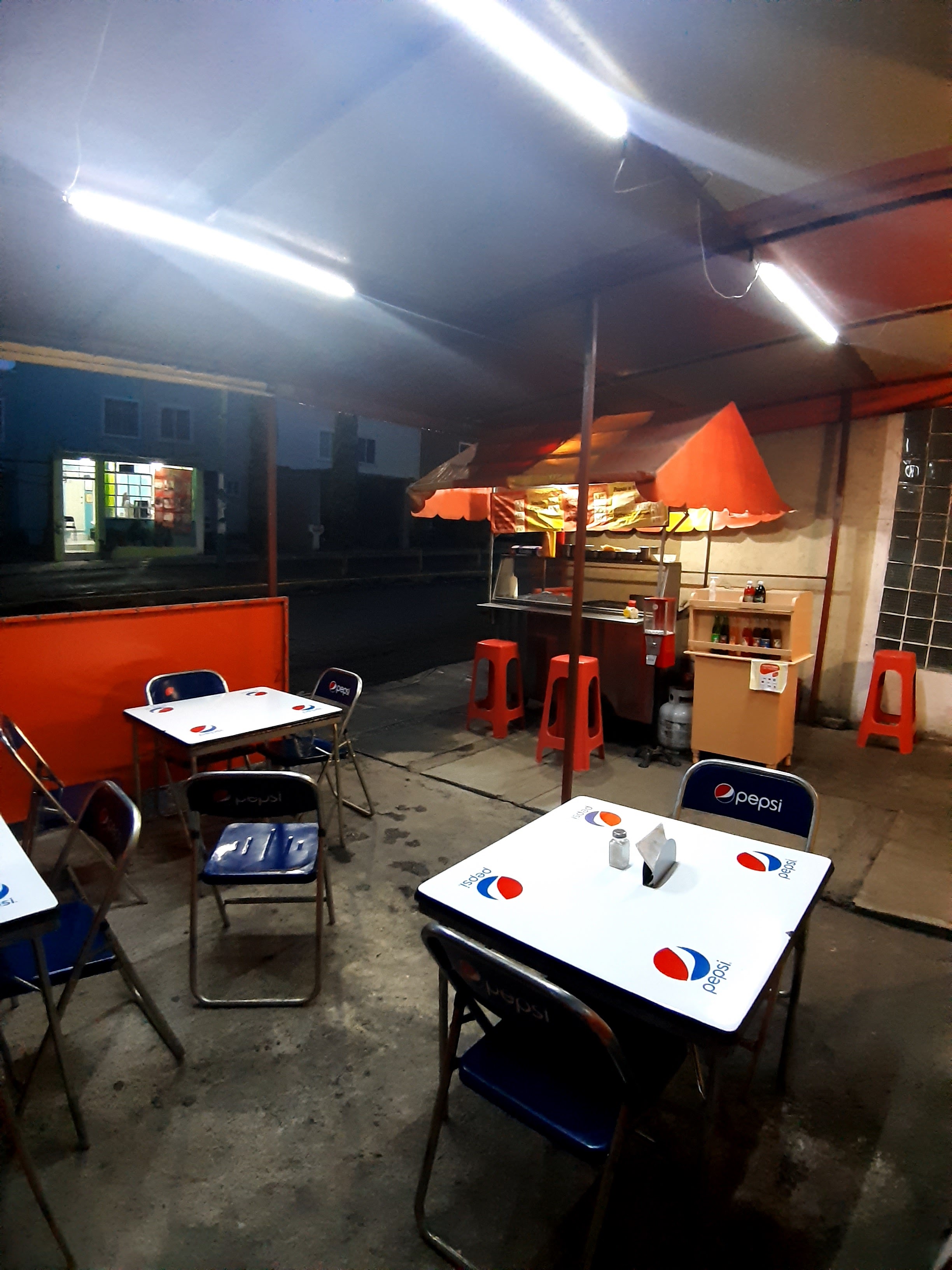 Hamburguesas LAMBURGUESA image 10