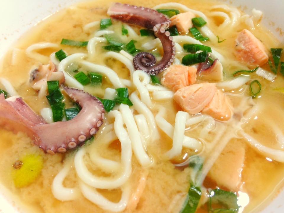 Panko Comida Oriental image 10