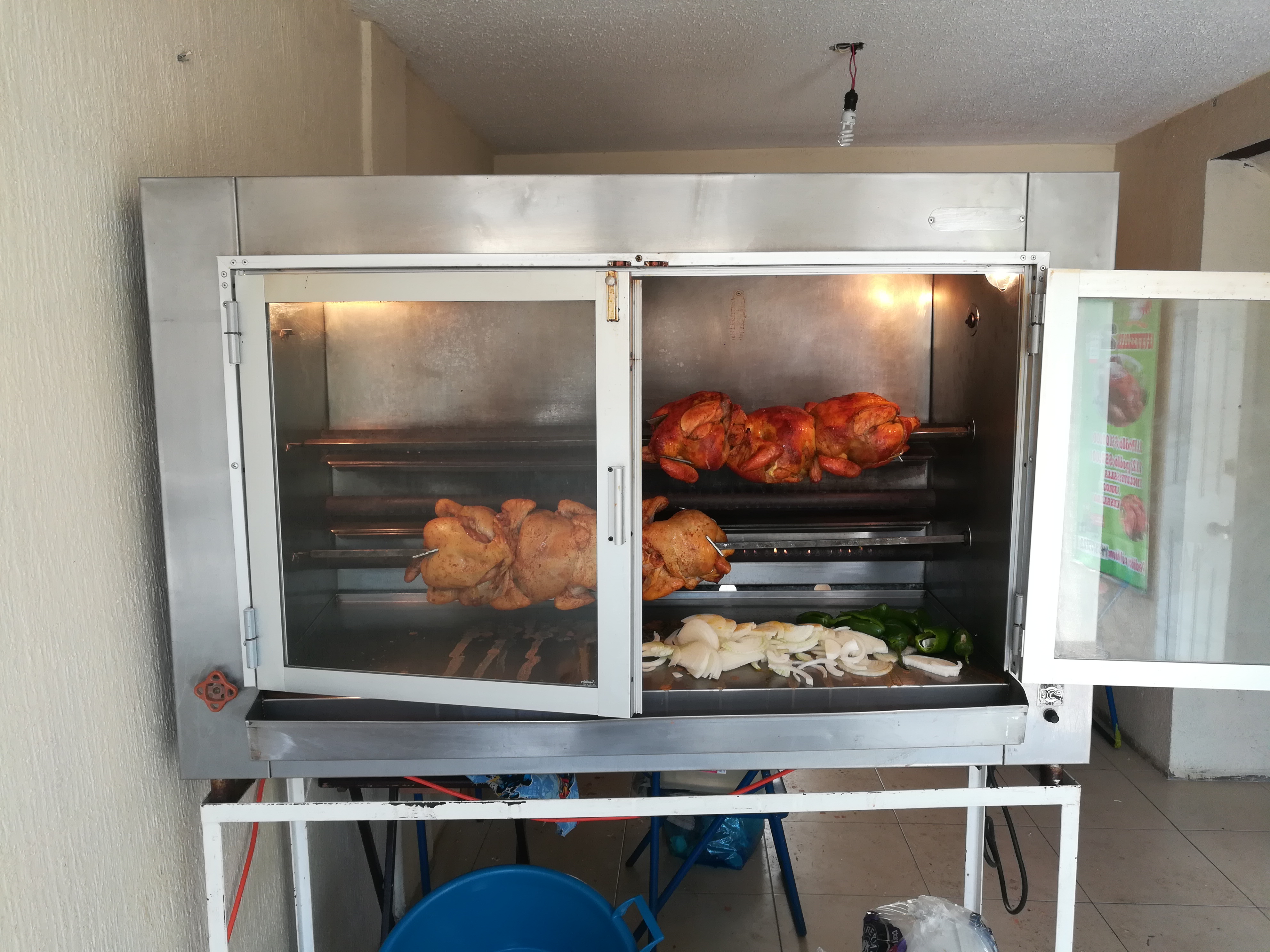 Rosticeria Guizar 2 image 3