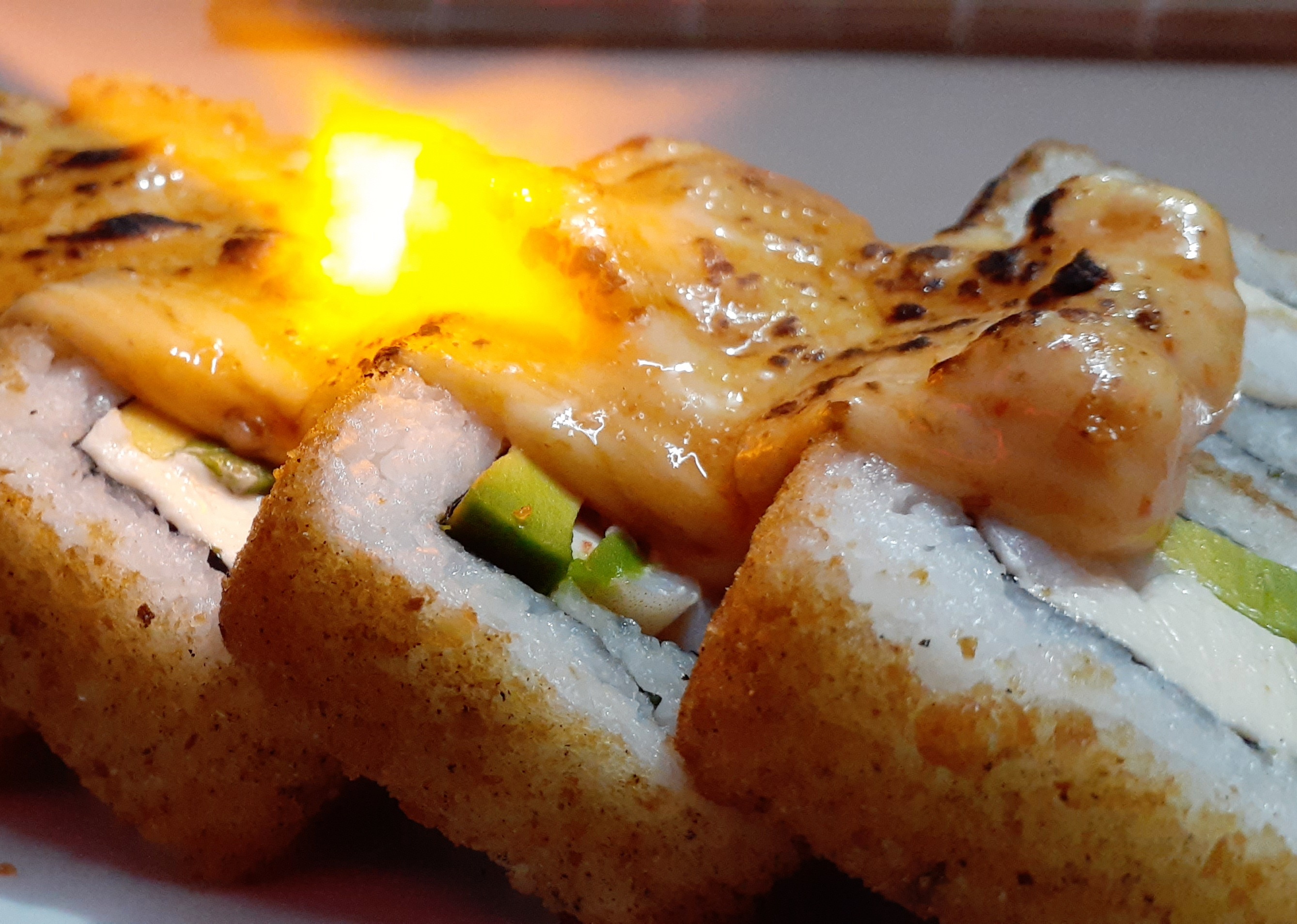 Wafuu (Villas) image 2