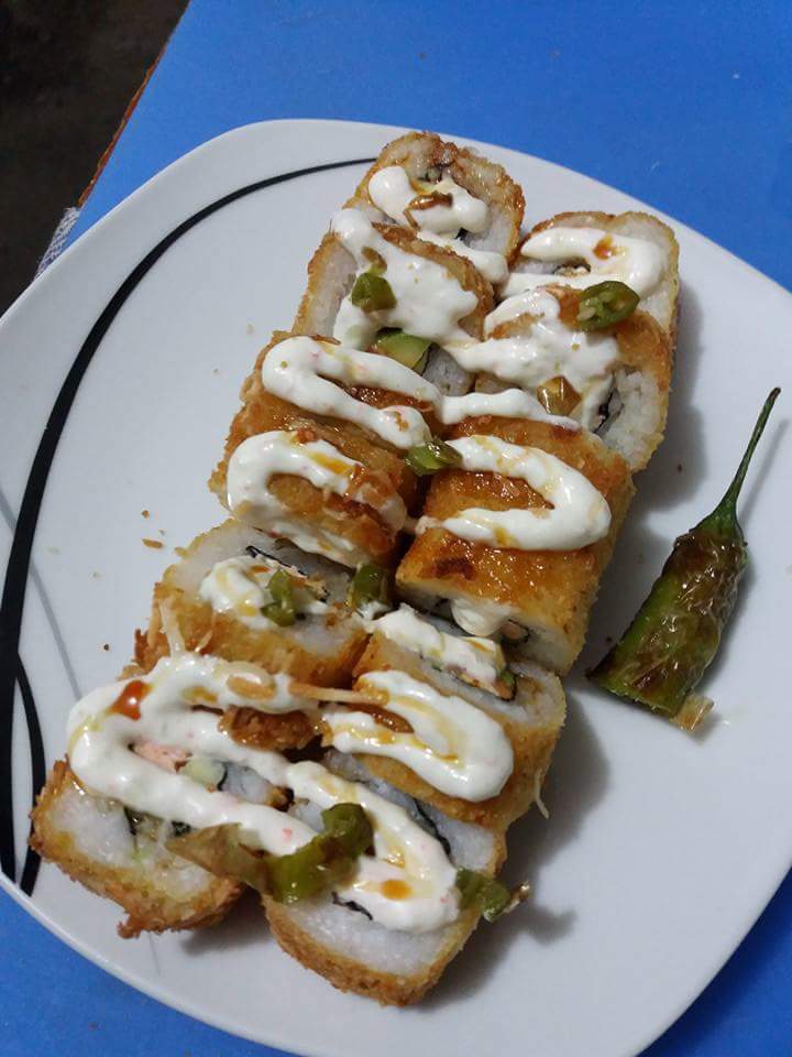 Wafuu (Villas) image 3