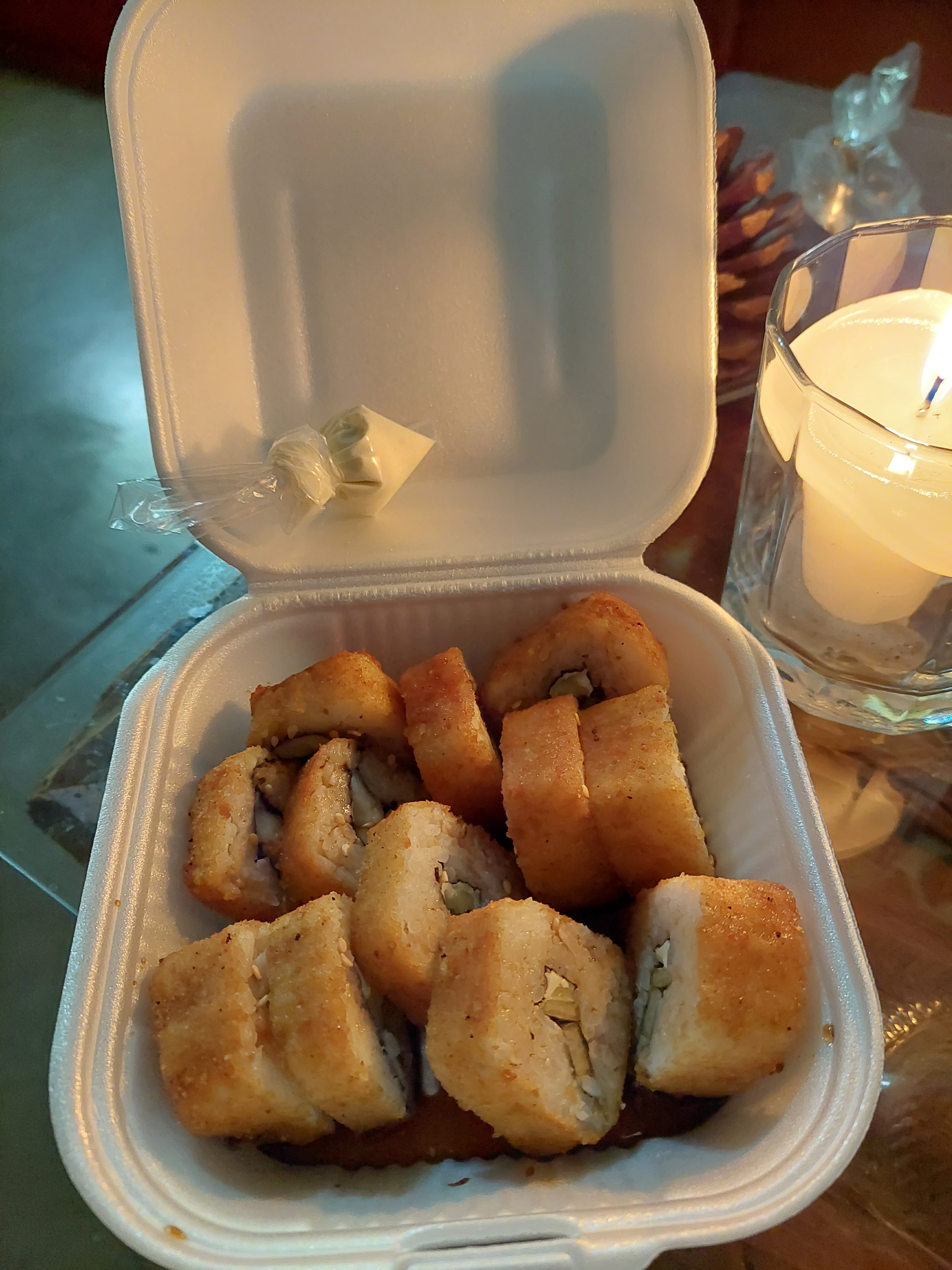 Wafuu (Villas) image 4