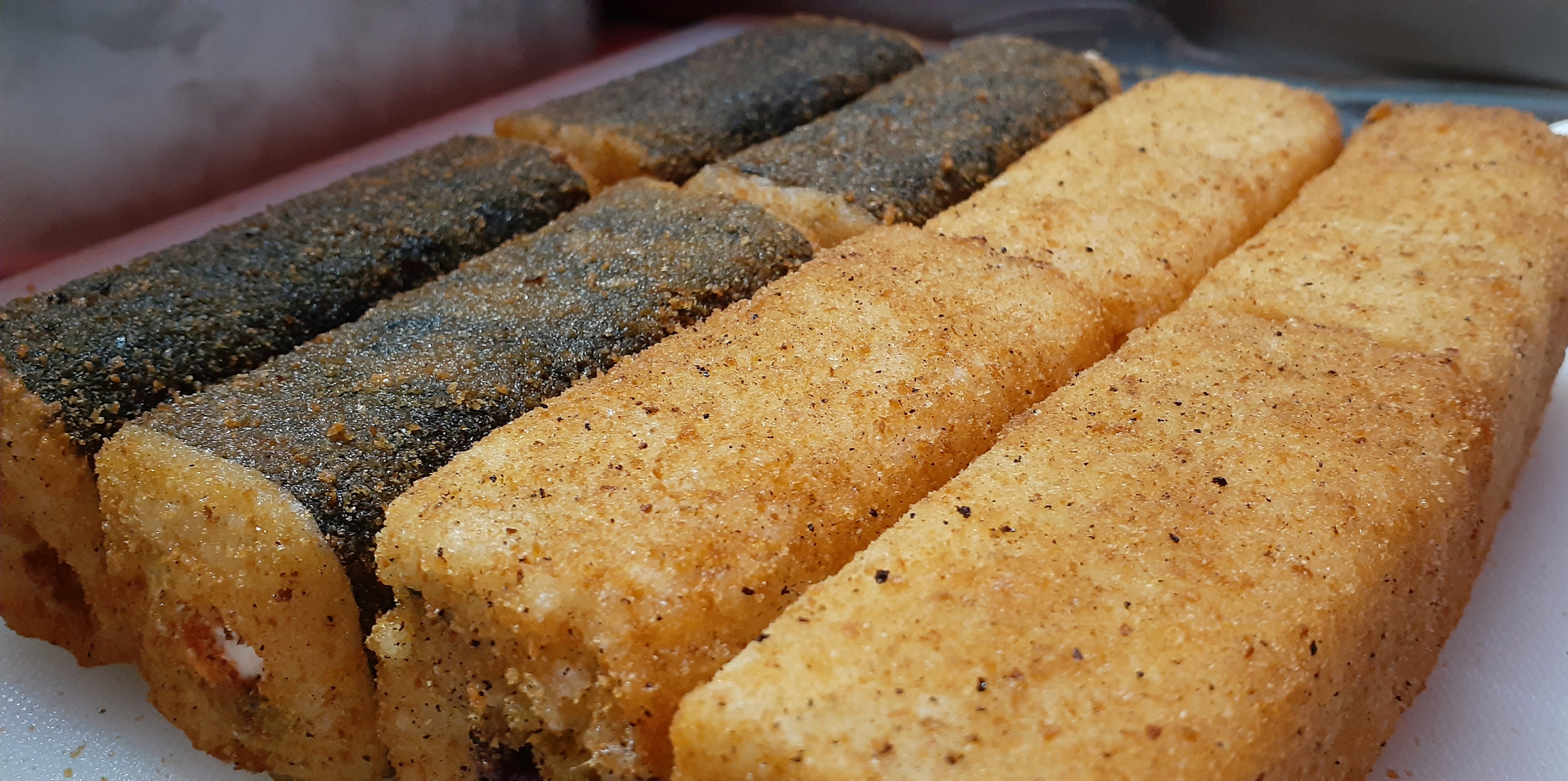 Wafuu (Villas) image 5