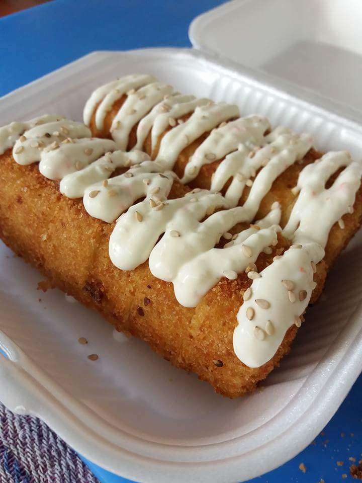 Wafuu (Villas) image 6