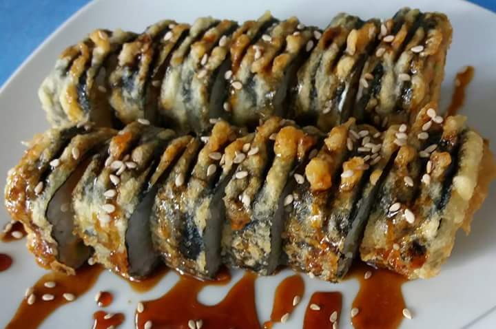 Wafuu (Villas) image 8