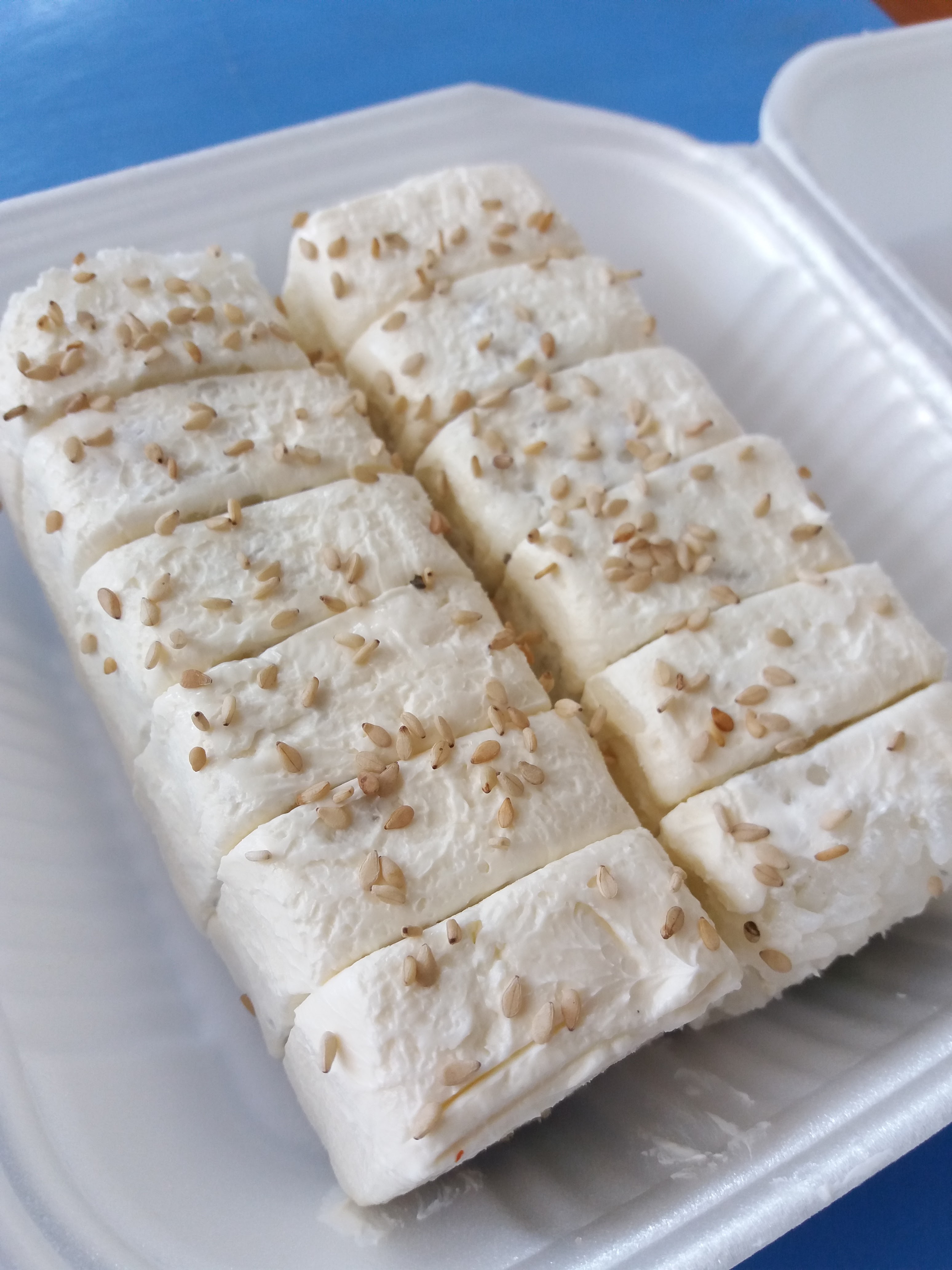 Wafuu (Villas) image 9