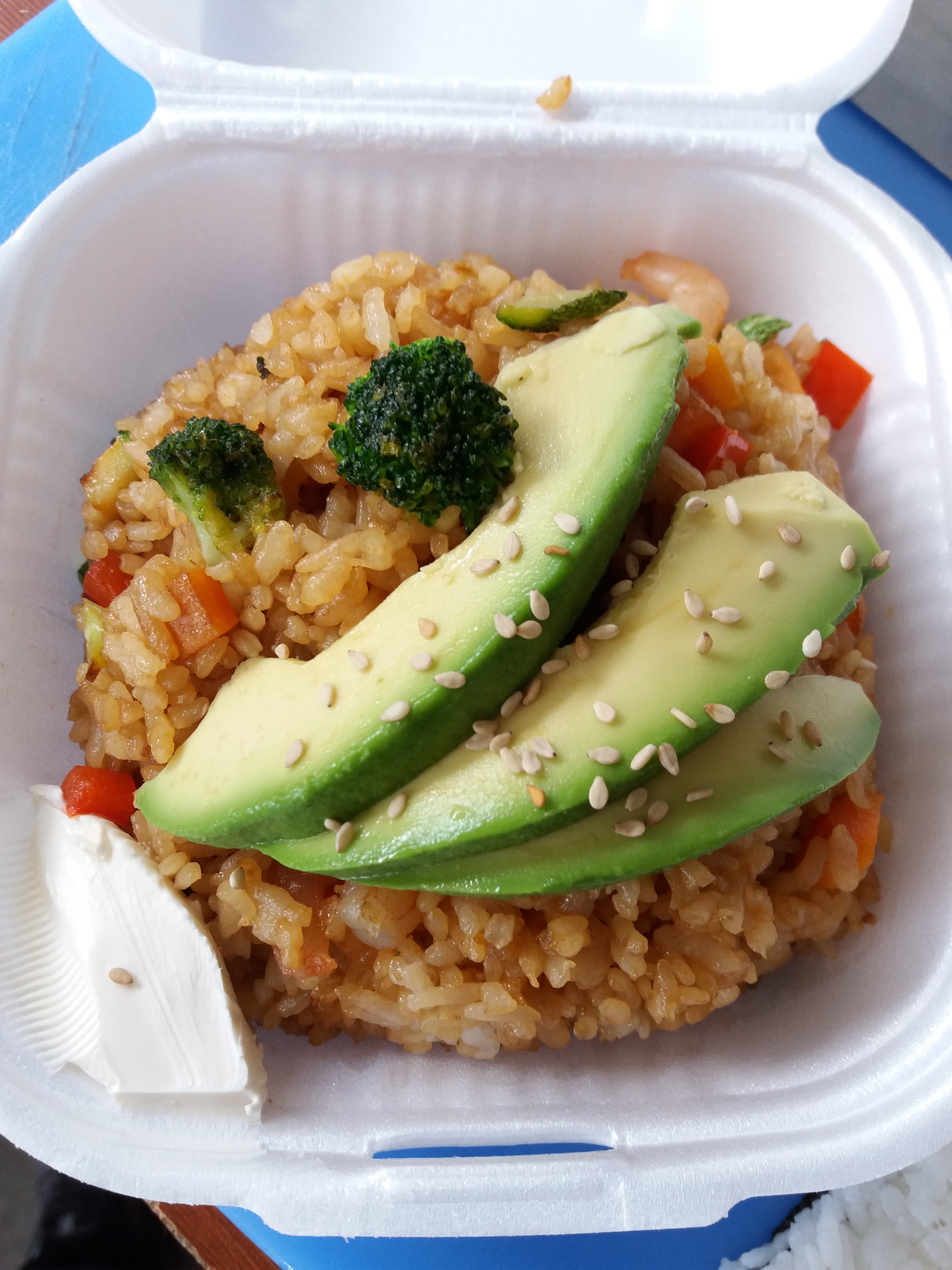 Wafuu (Villas) image 10