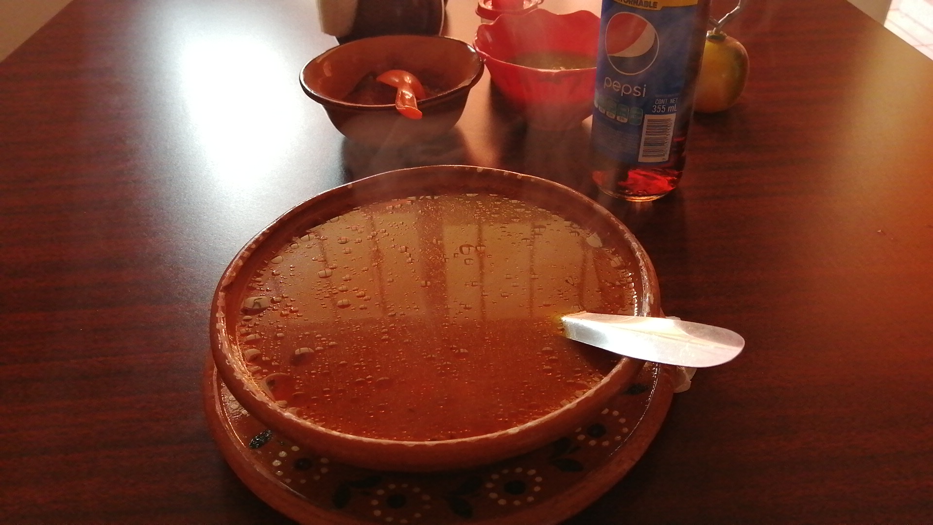 Cenaduria y Menuderia Lily image 2