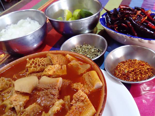 Pascuis Pascuis image 1