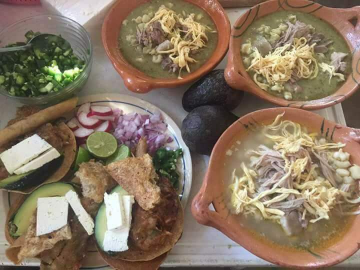 Pascuis Pascuis image 3